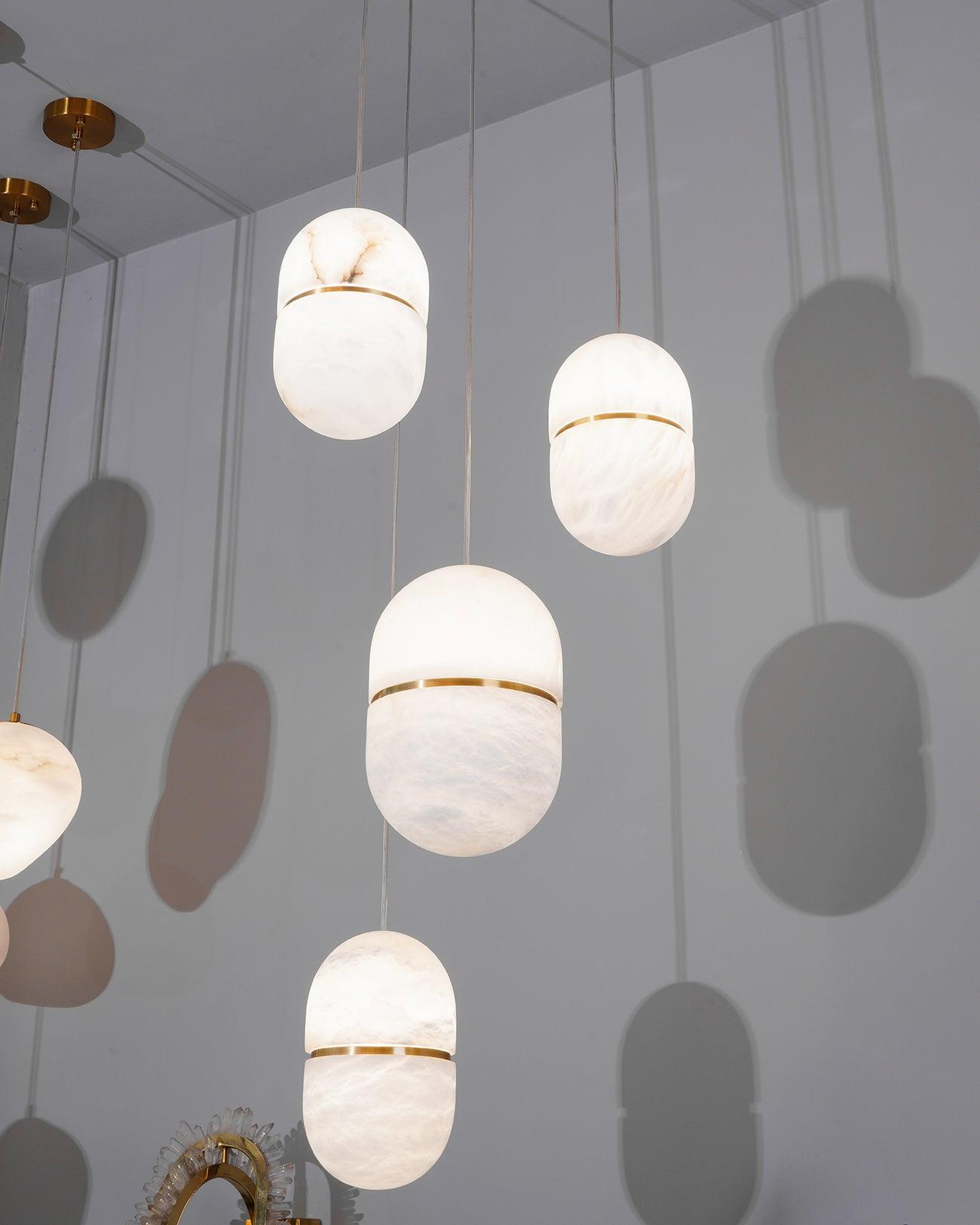 yum-pendant-light-anzaz-Black & White-12