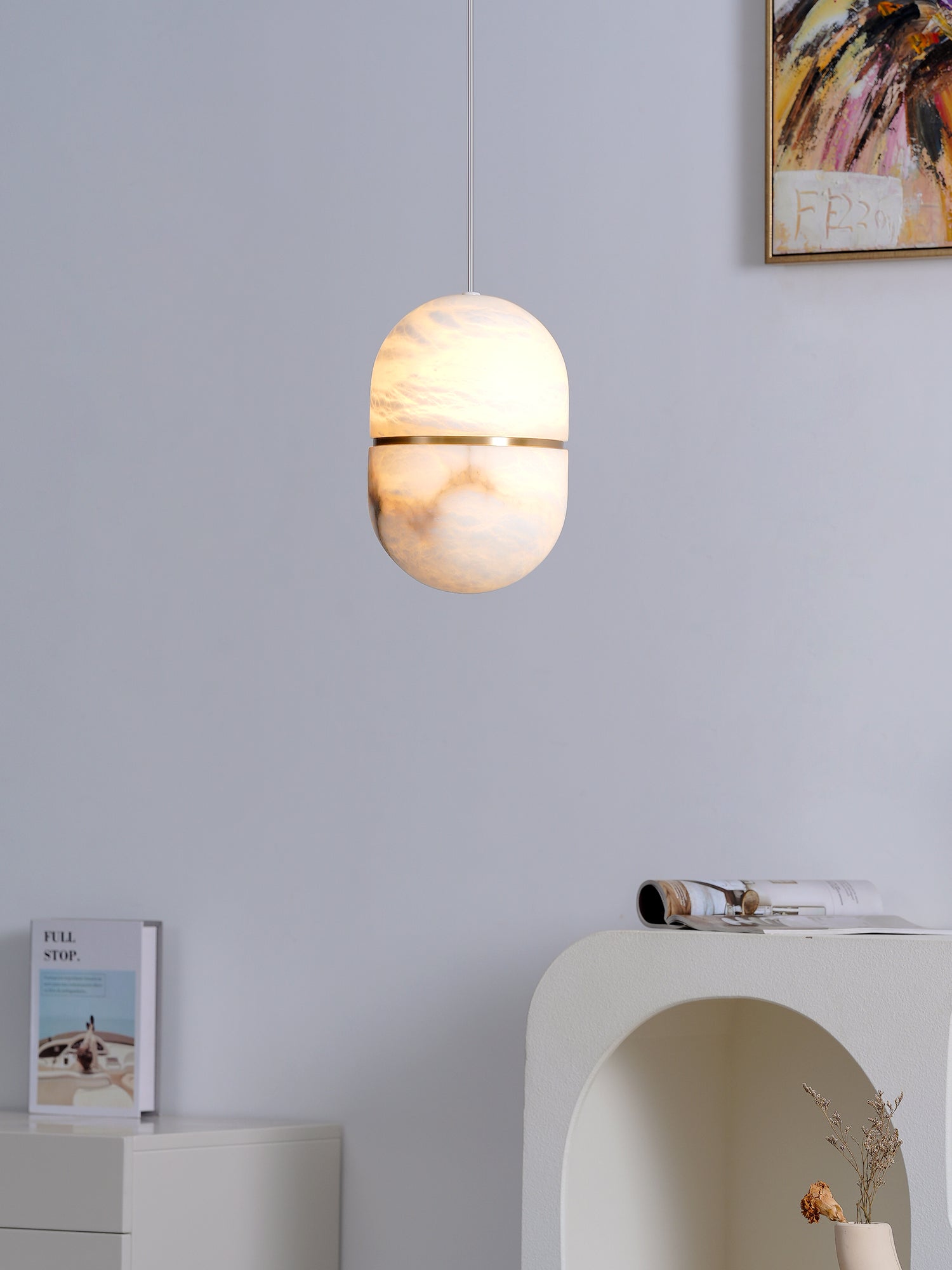 yum-pendant-light-anzaz-Black & White-14