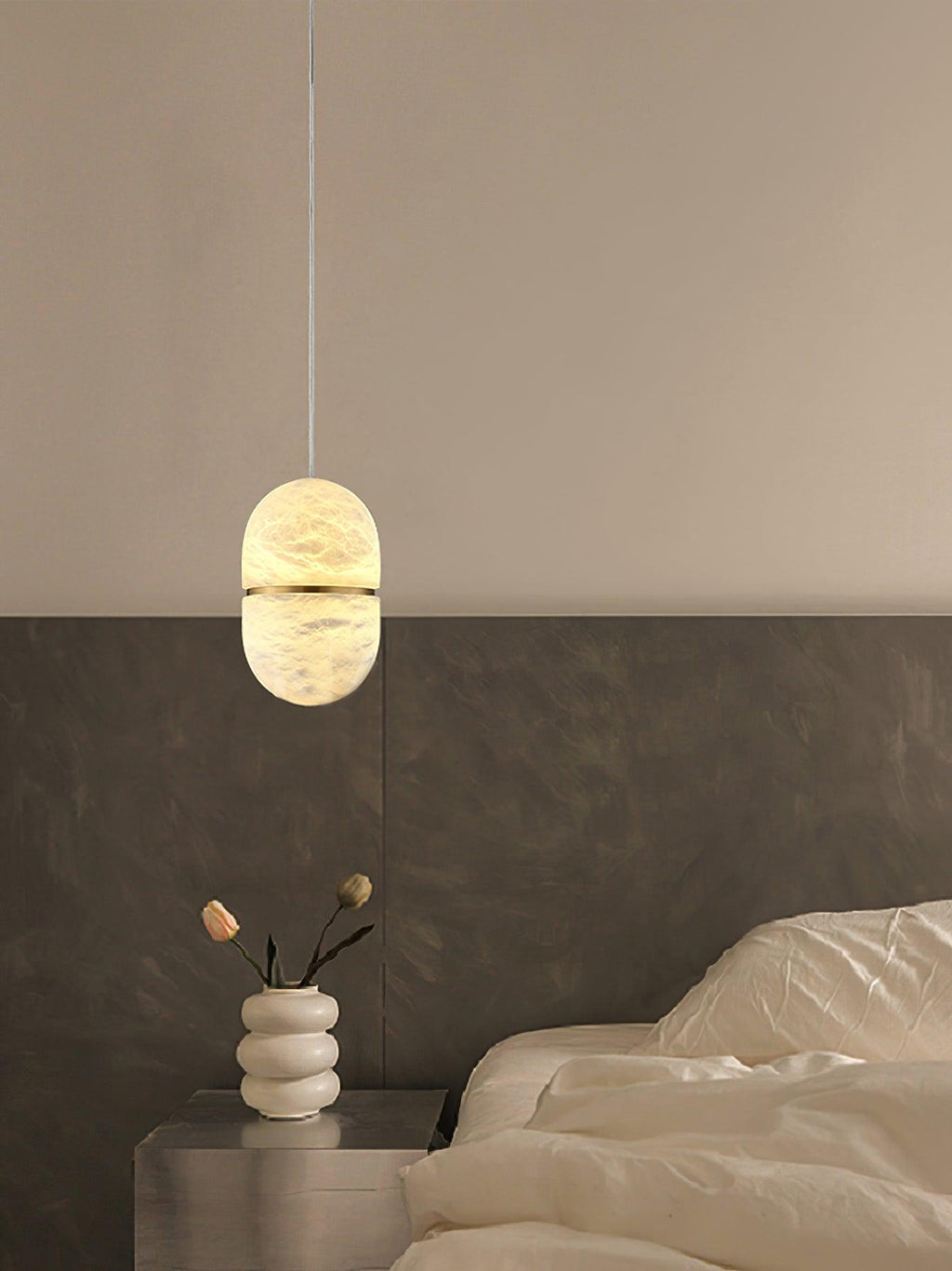 yum-pendant-light-anzaz--32