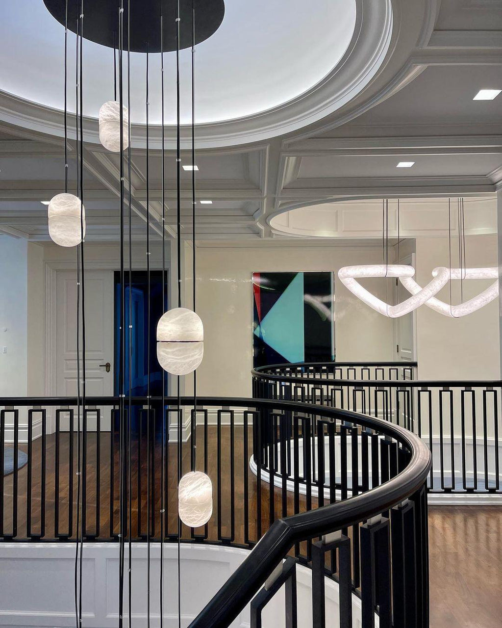 yum-pendant-light-anzaz--33