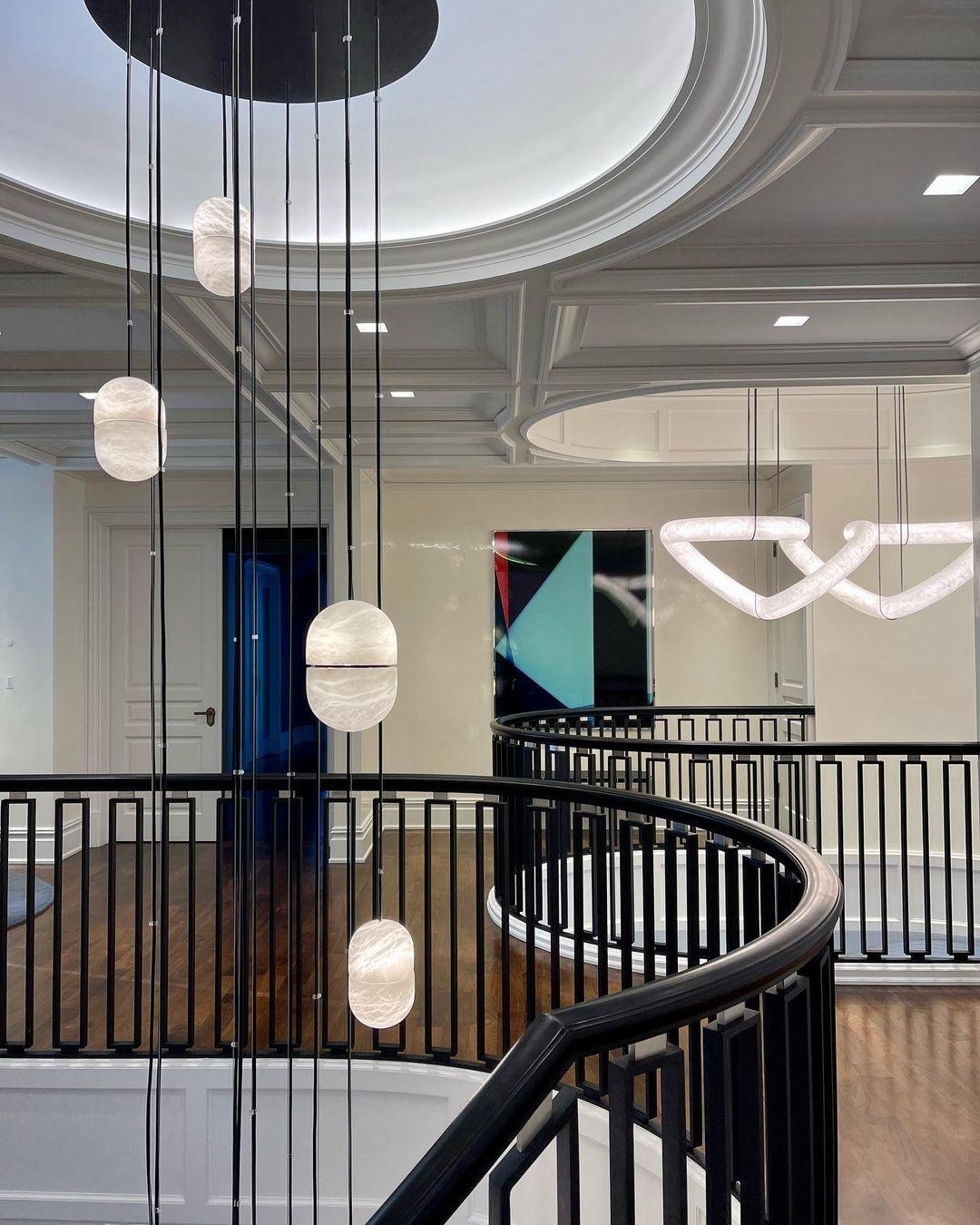yum-pendant-light-anzaz--33