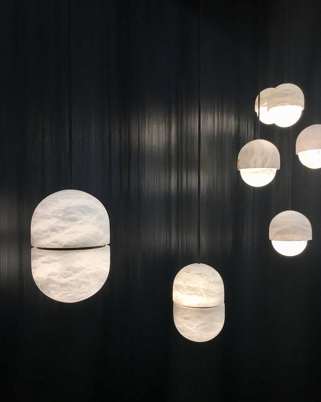 yum-pendant-light-anzaz--34
