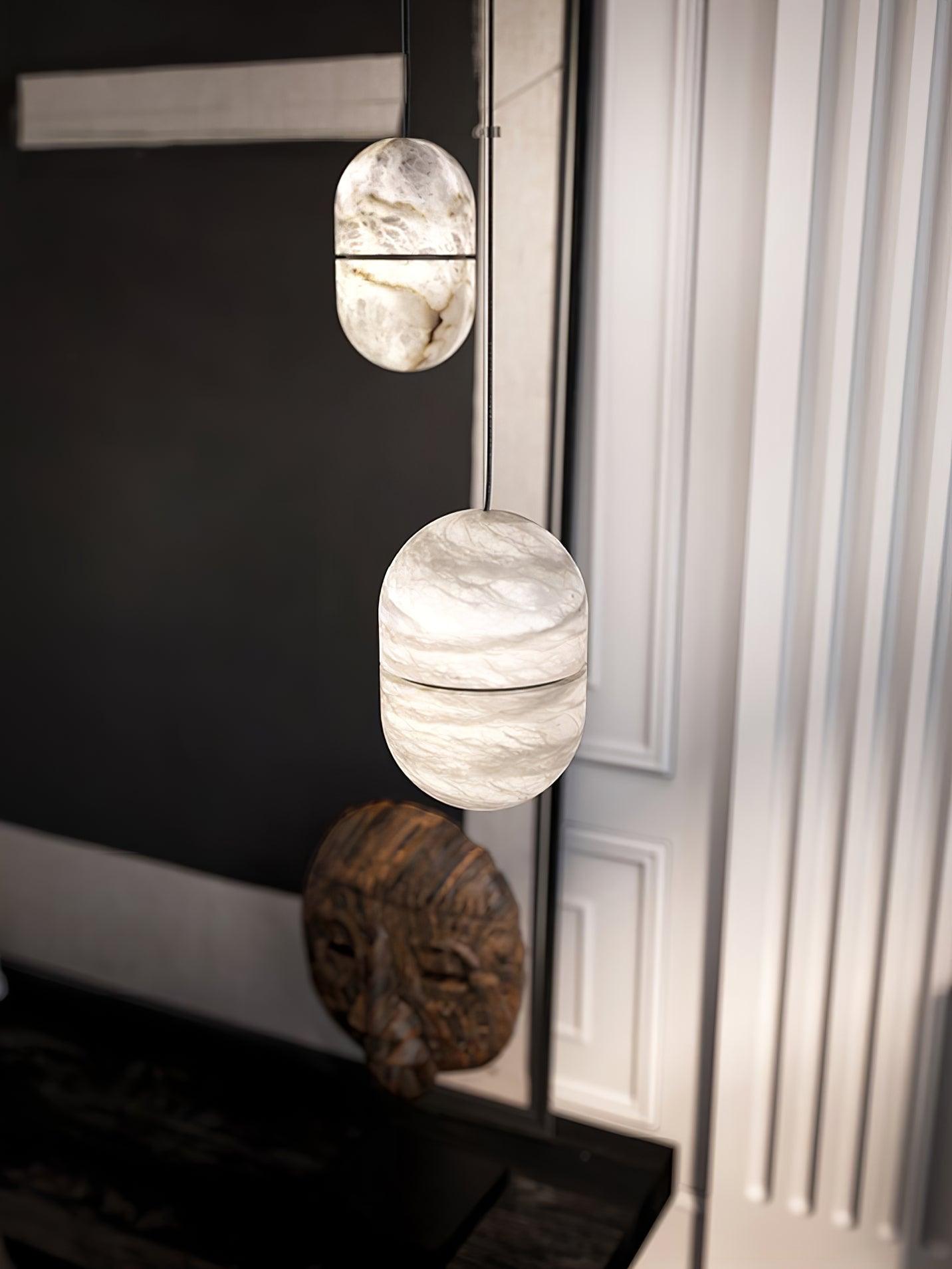 yum-pendant-light-anzaz--35