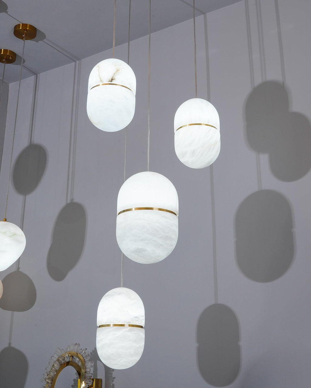 yum-pendant-light-anzaz--16