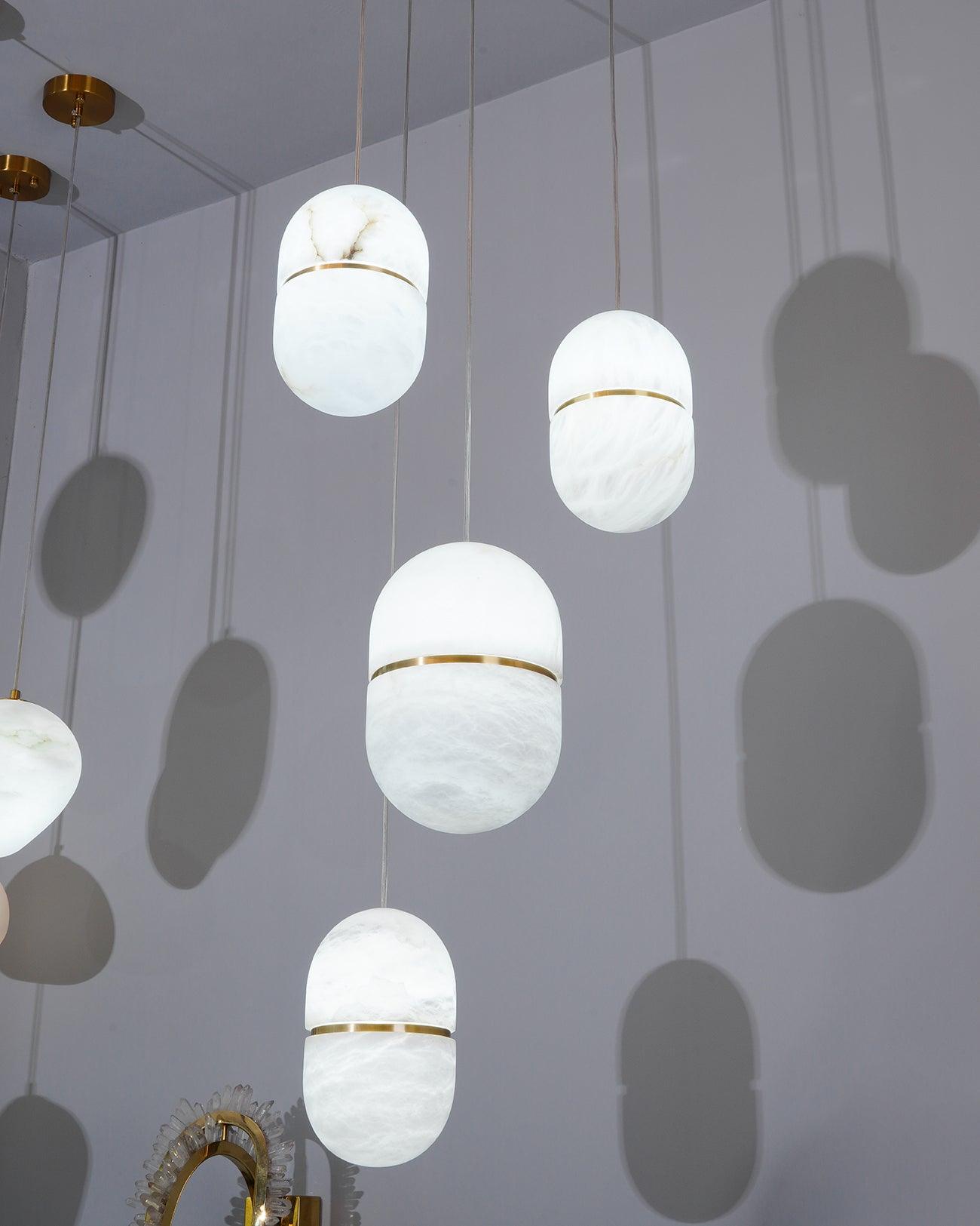 yum-pendant-light-anzaz--16
