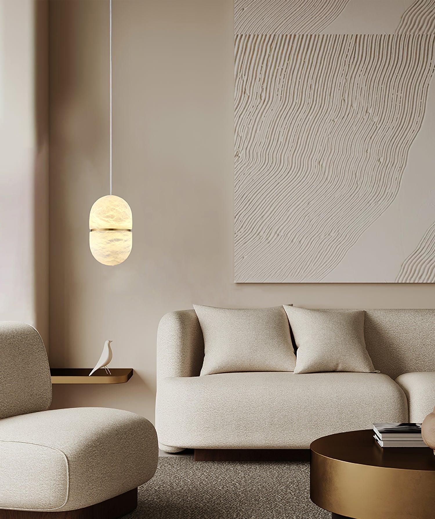 yum-pendant-light-anzaz--37