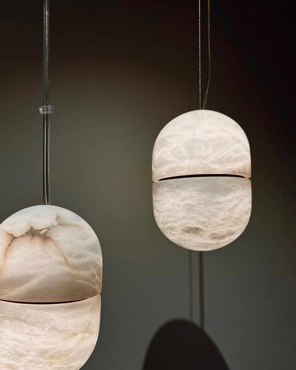 yum-pendant-light-anzaz--38
