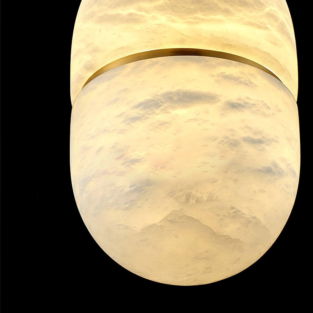 yum-pendant-light-anzaz--39
