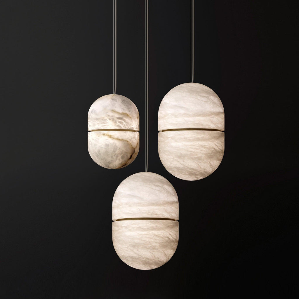 yum-pendant-light-anzaz--41