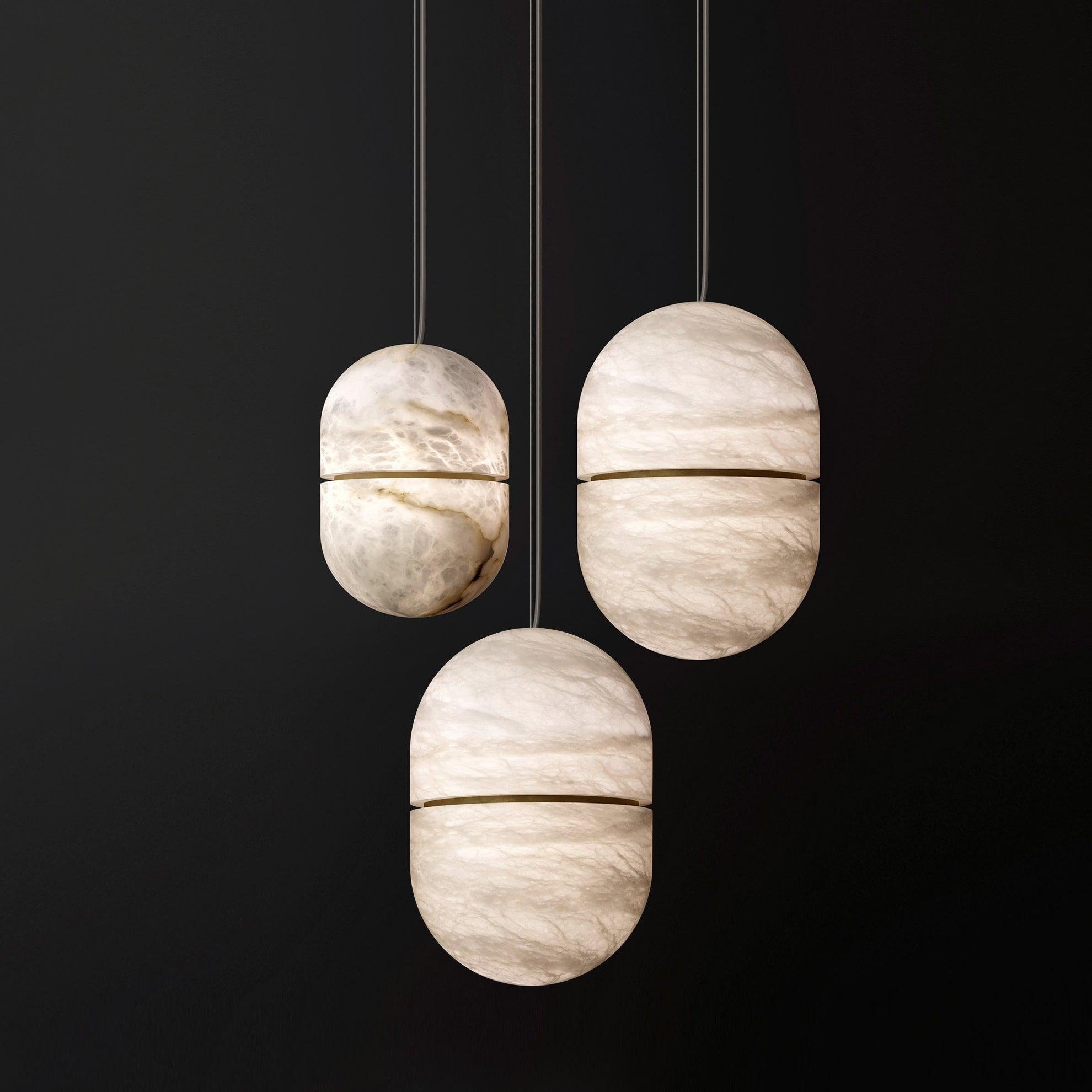 yum-pendant-light-anzaz--41