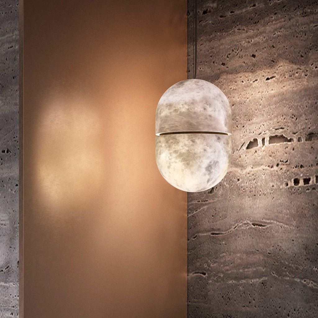 yum-pendant-light-anzaz-Black & White-2