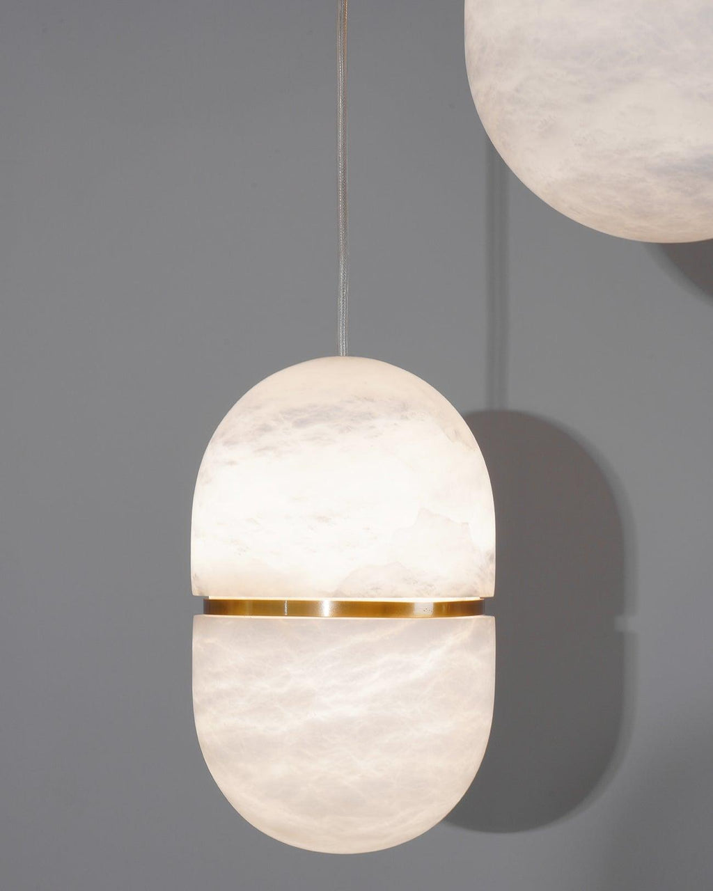 yum-pendant-light-anzaz--26