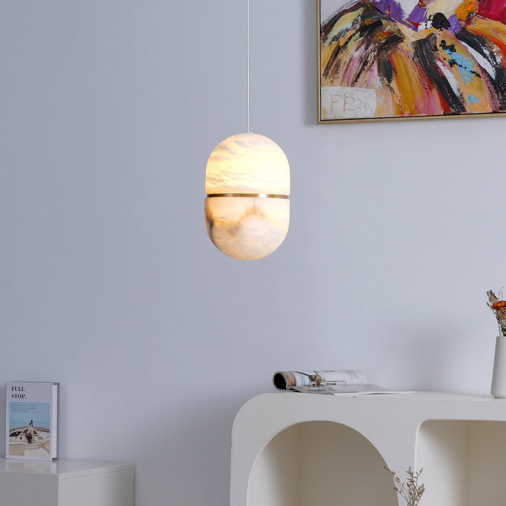 yum-pendant-light-anzaz--15
