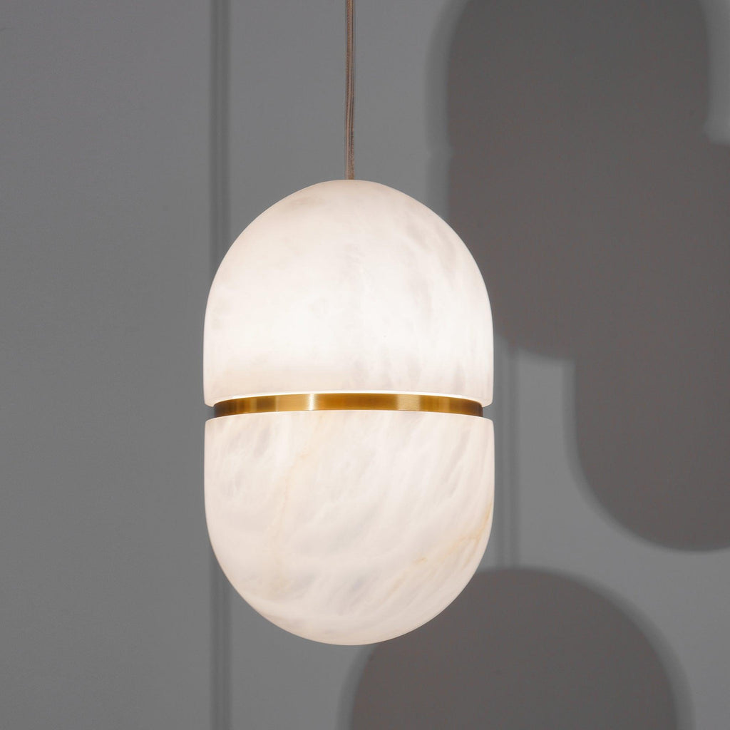 yum-pendant-light-anzaz--27