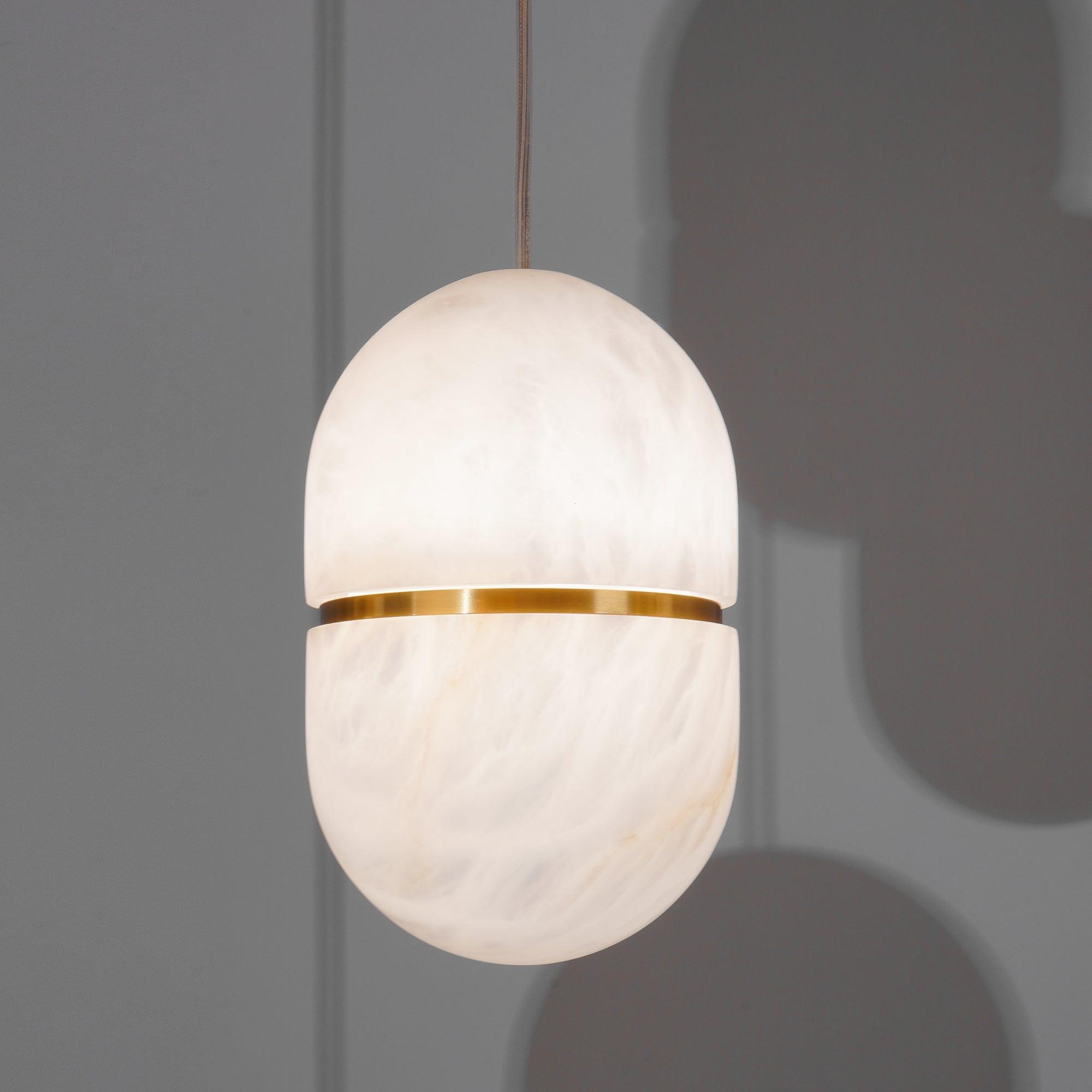yum-pendant-light-anzaz--27