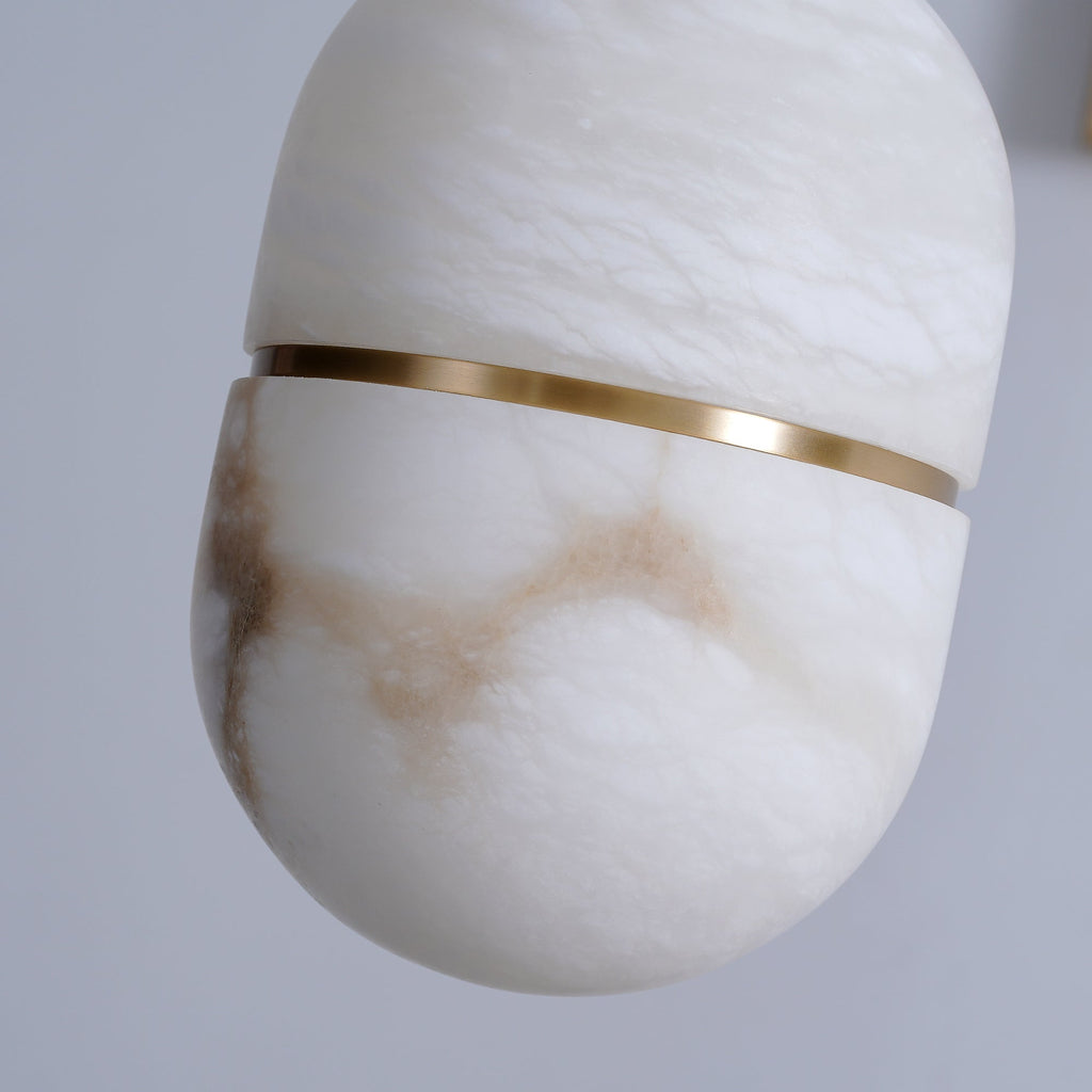 yum-pendant-light-anzaz--17