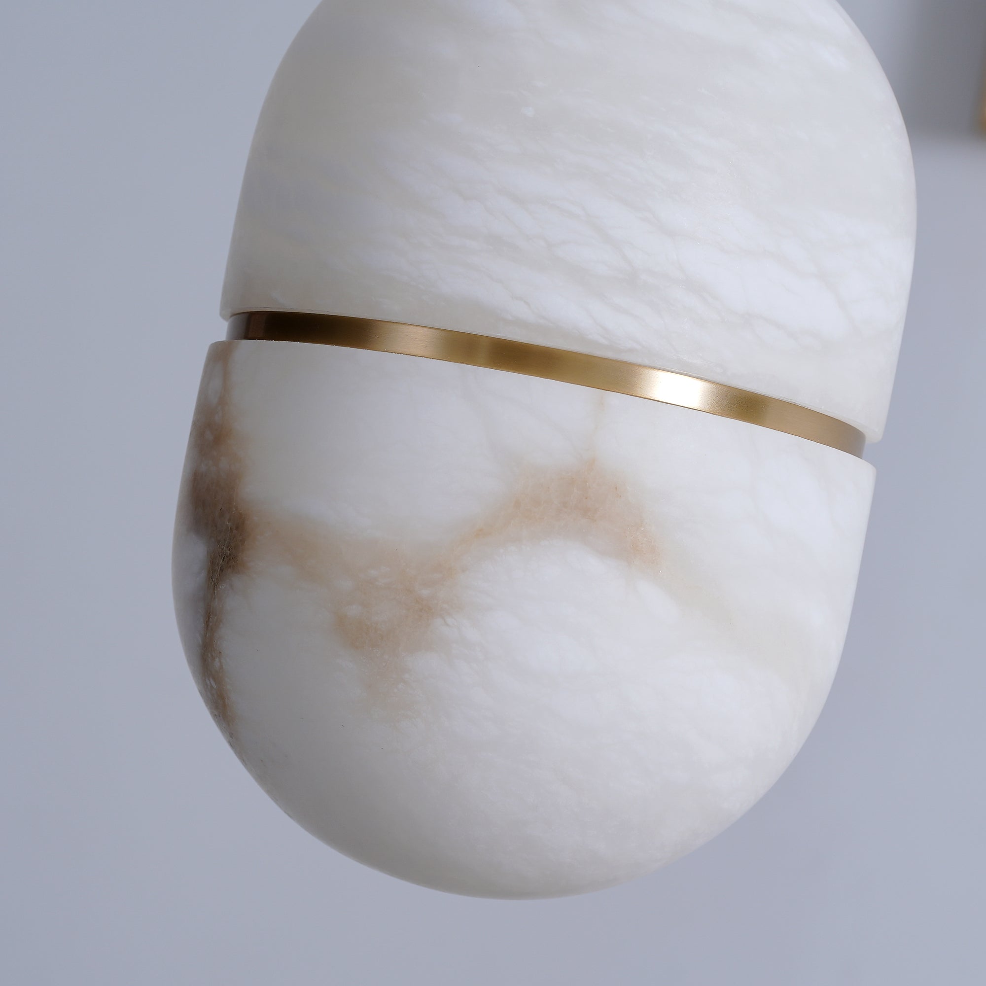yum-pendant-light-anzaz--17