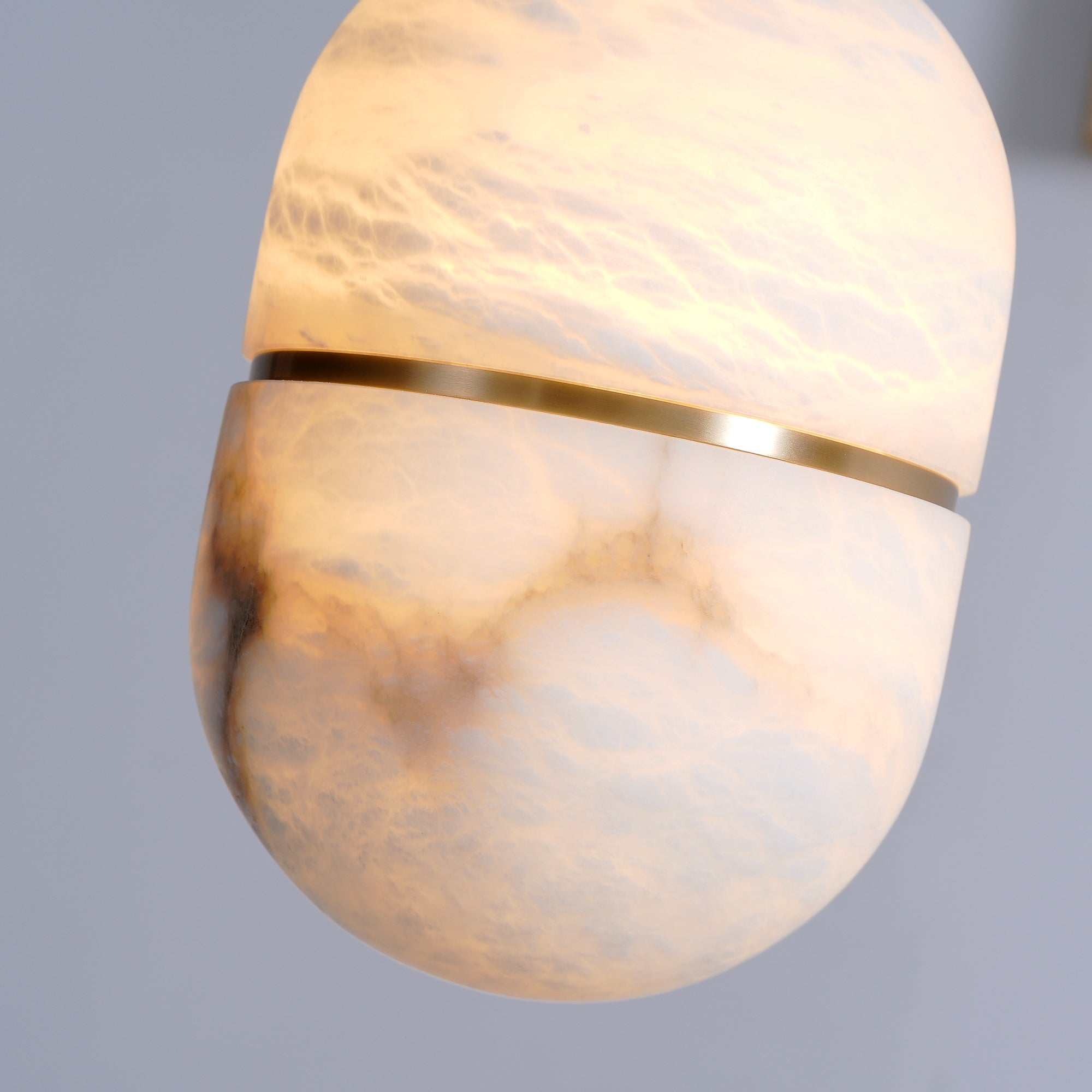 yum-pendant-light-anzaz--18