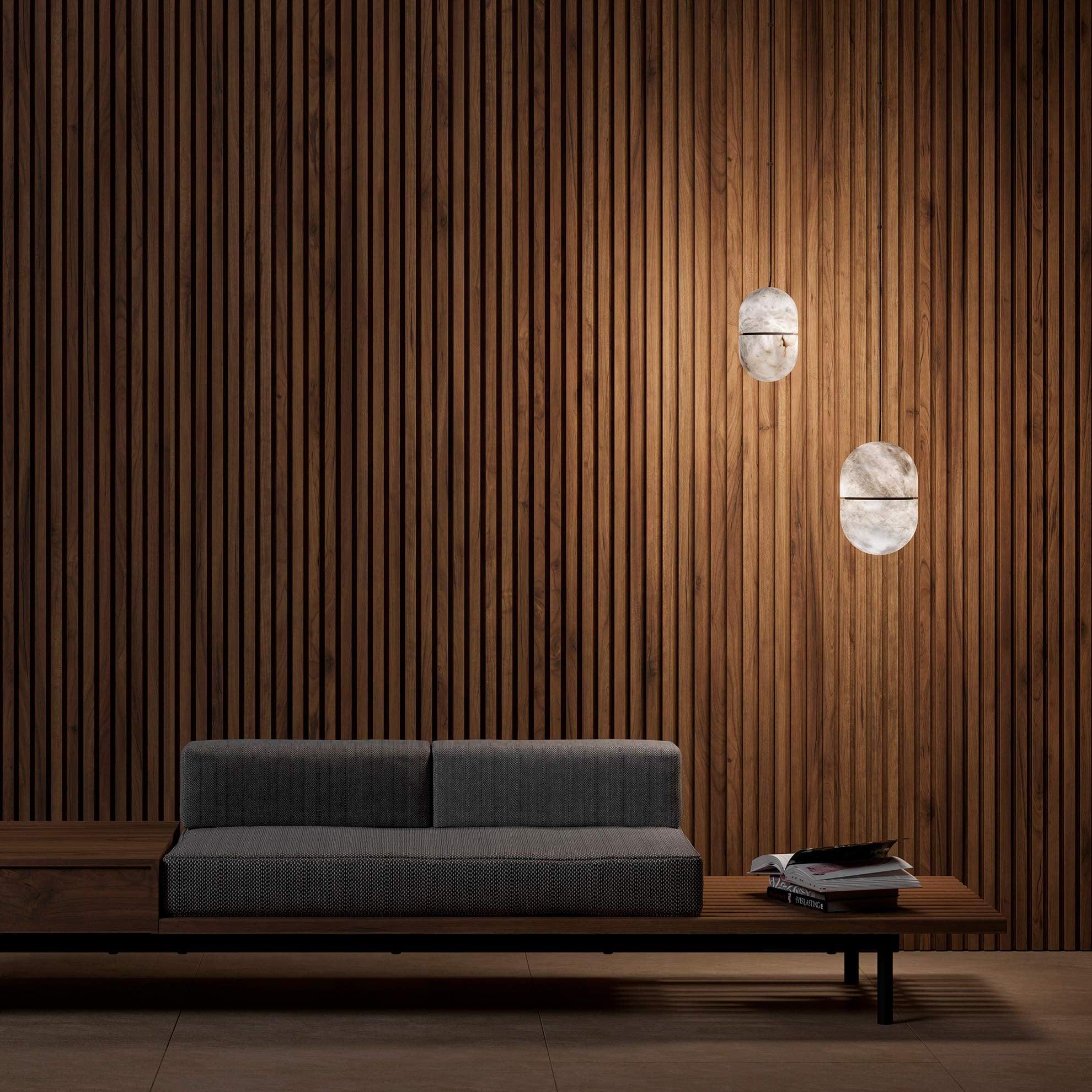 yum-pendant-light-anzaz--19