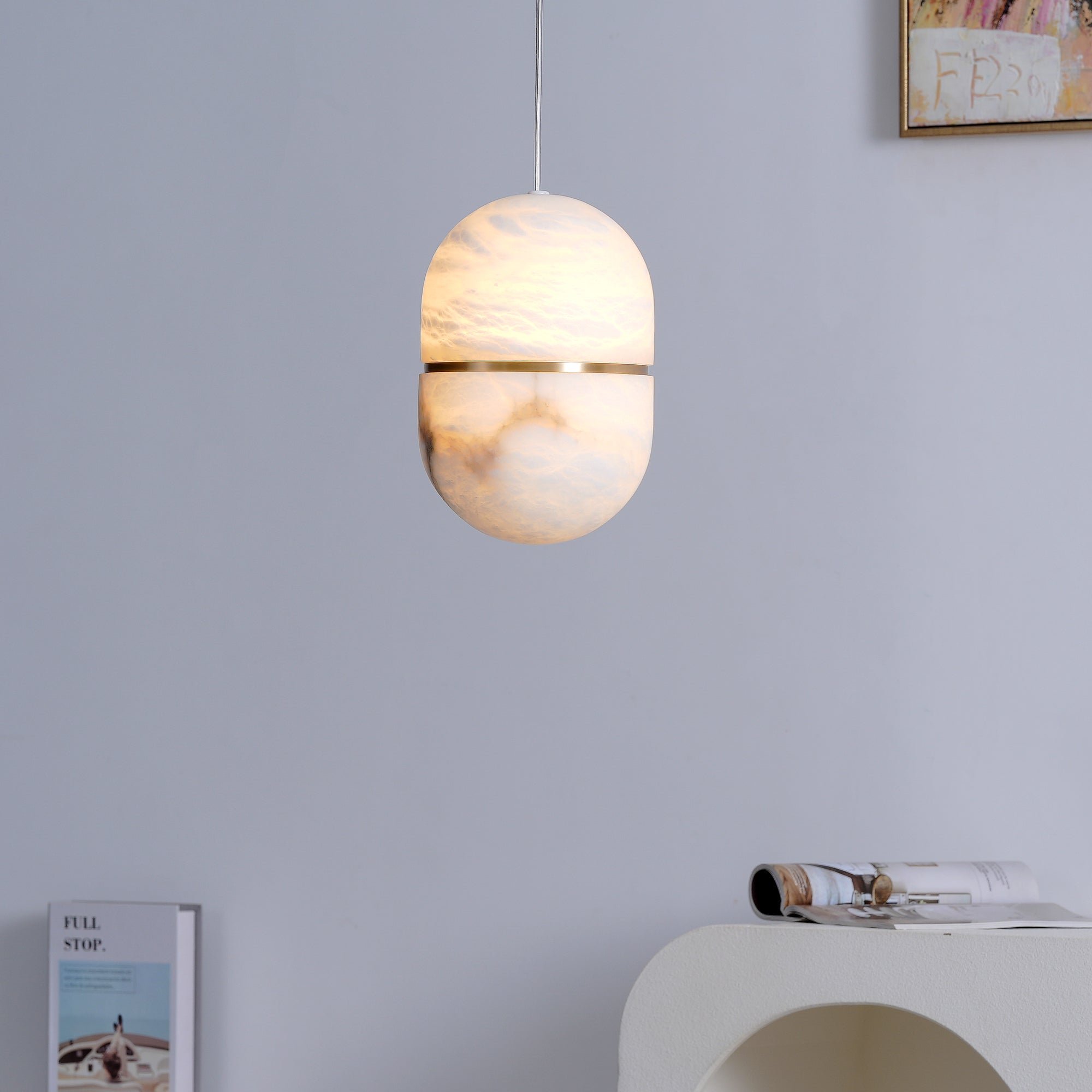 yum-pendant-light-anzaz-Black & White-10
