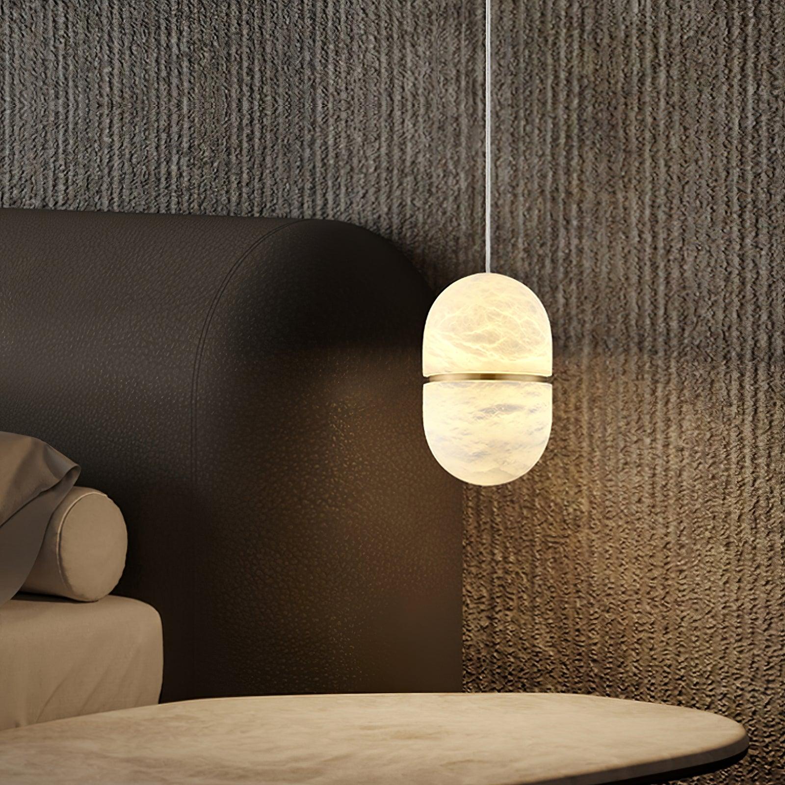 yum-pendant-light-anzaz-Black & White-8