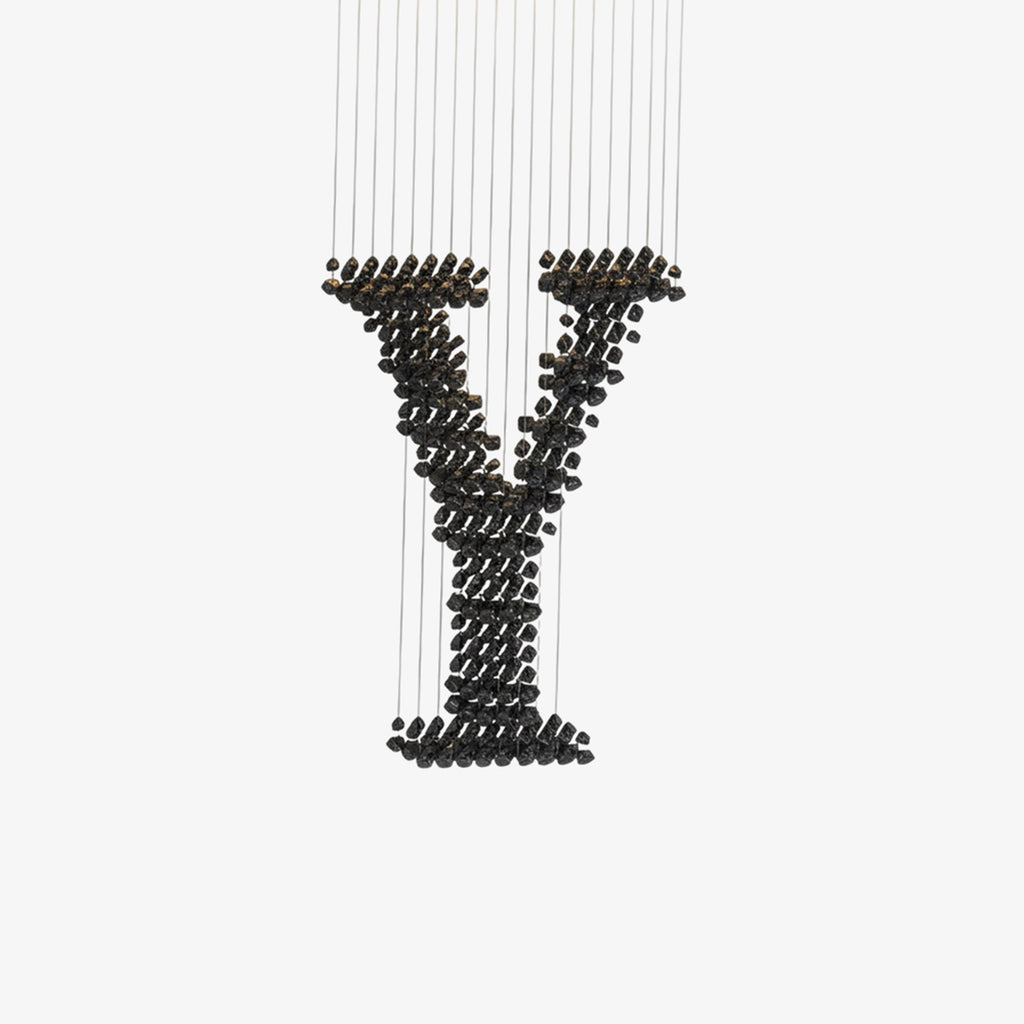 charcoal-chandeliers-y-anzaz-Black-1