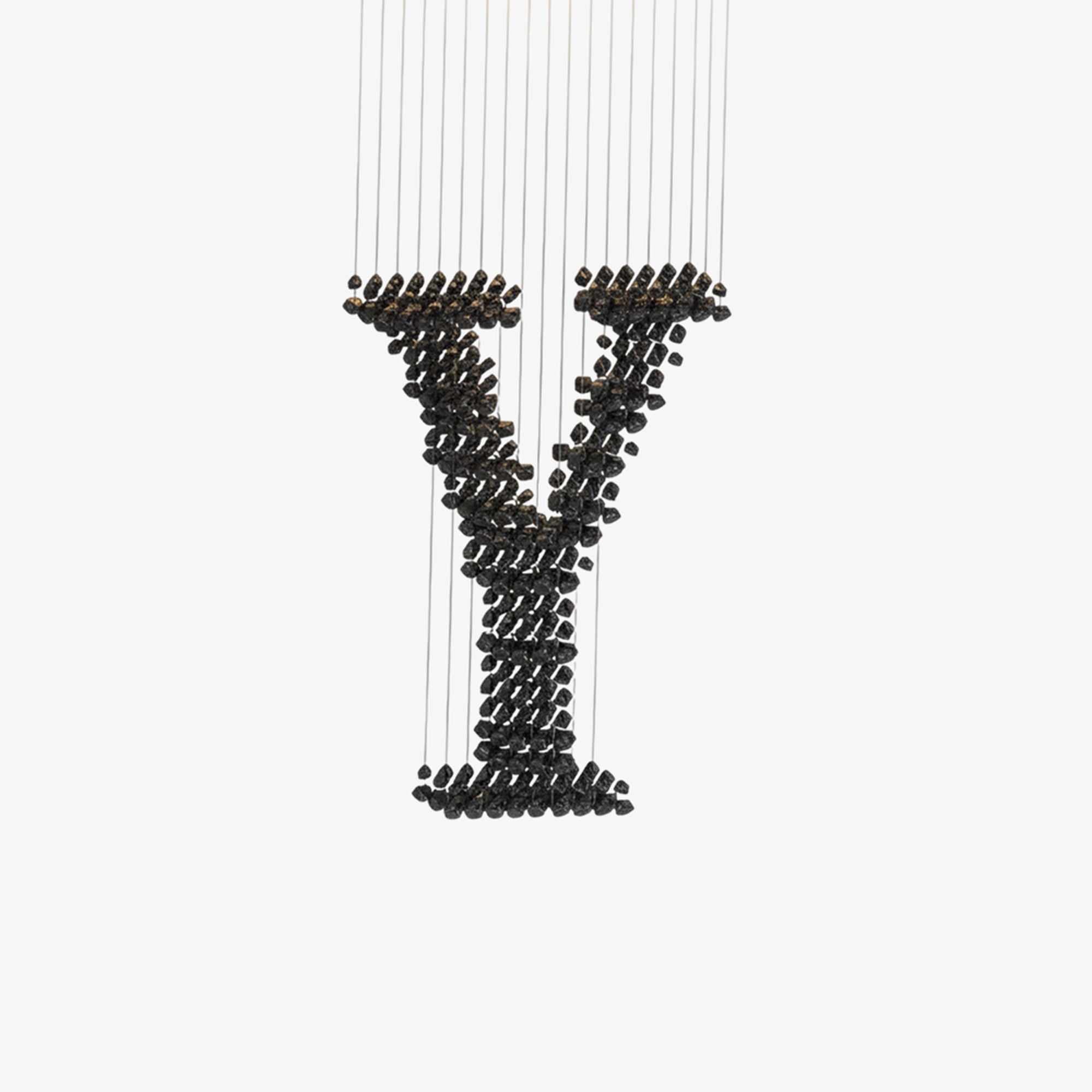 charcoal-chandeliers-y-anzaz-Black-1
