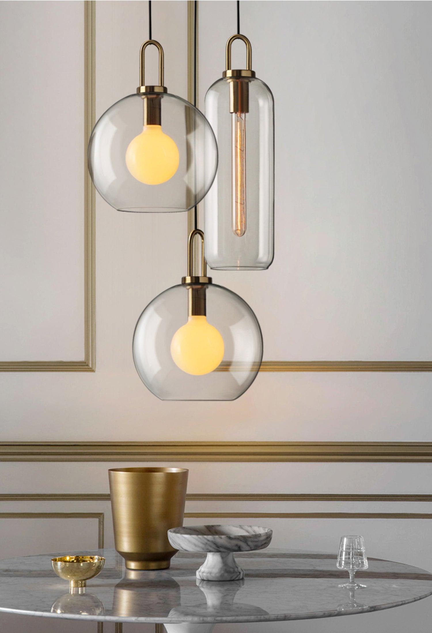 glass-pendant-swag-light-anzaz-Frosted smoke gray-21