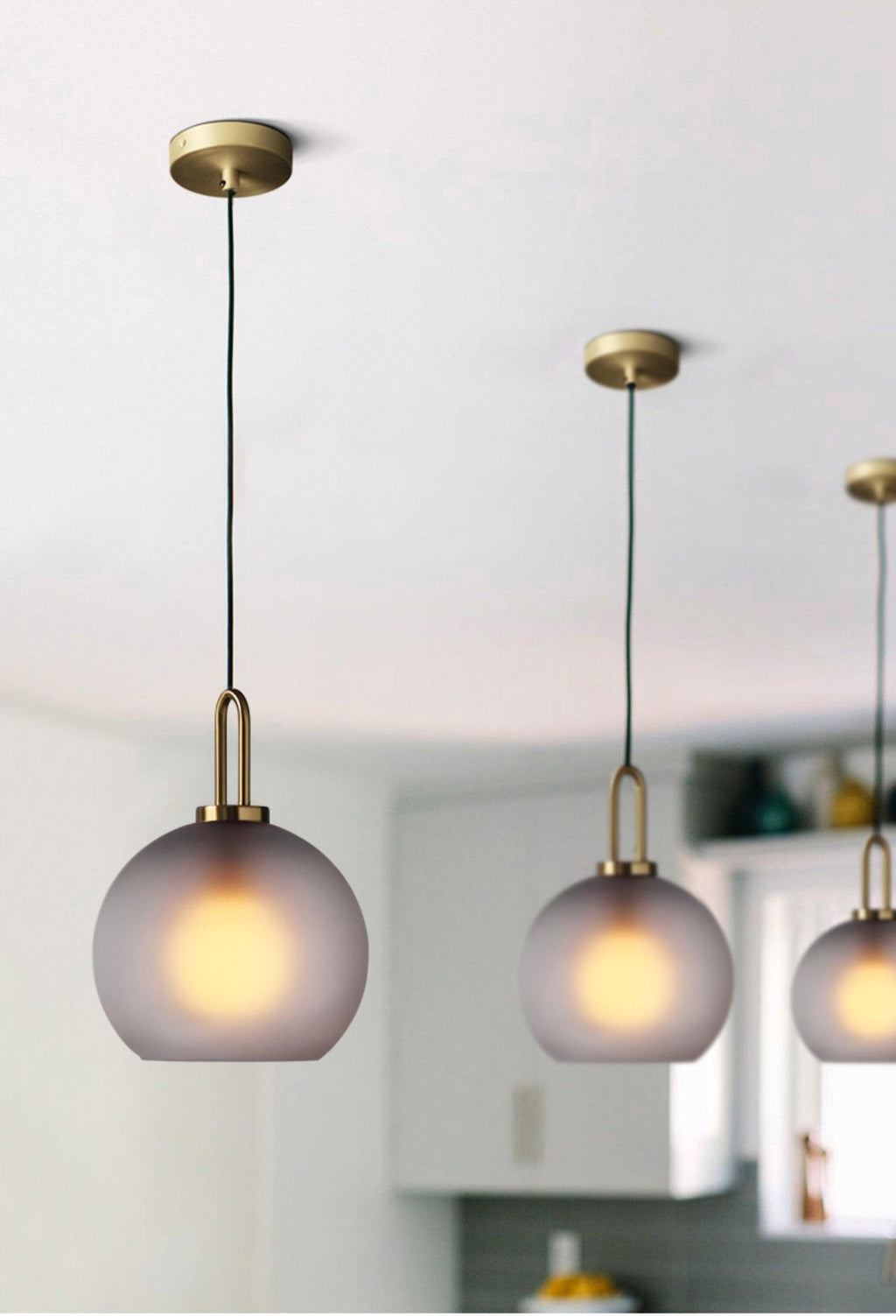 pendulum-glass-pendant-lamp-anzaz--23