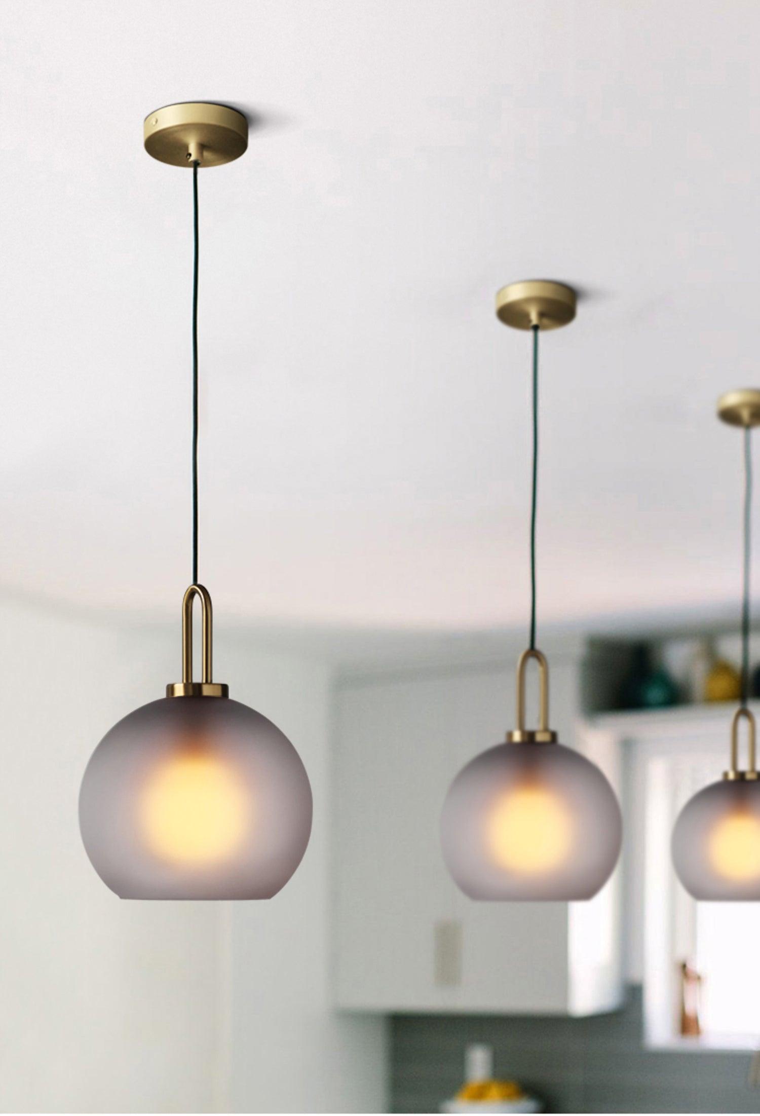 pendulum-glass-pendant-lamp-anzaz--23