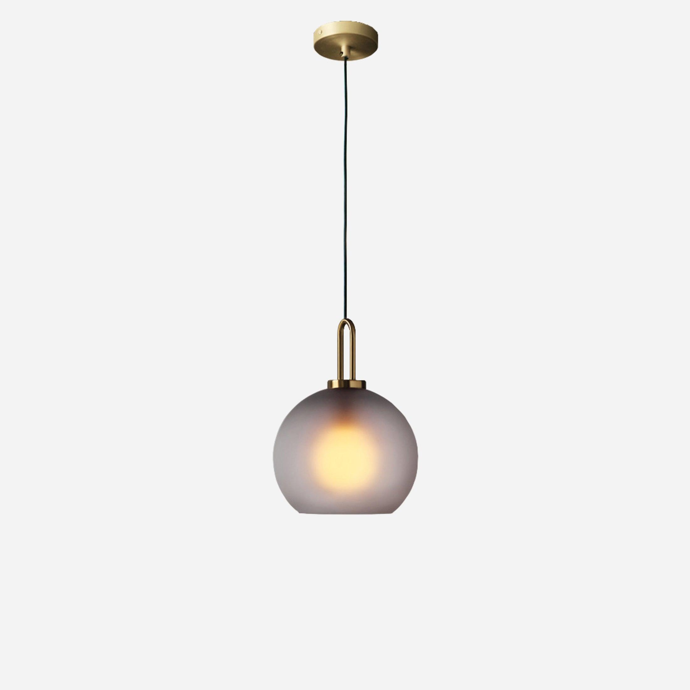 pendulum-glass-pendant-lamp-anzaz--14