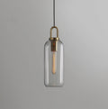 pendulum-glass-pendant-lamp-anzaz--35
