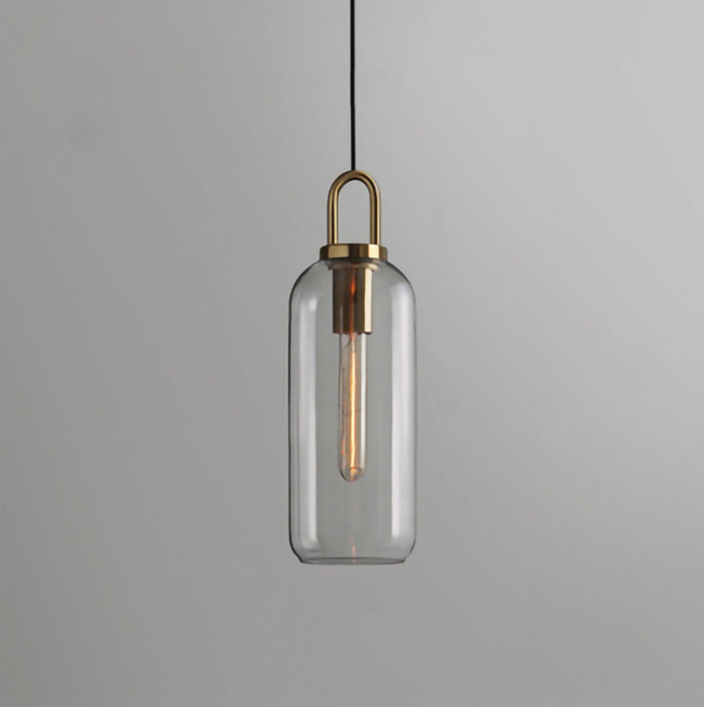 glass-pendant-swag-light-anzaz-Transparent glass-36