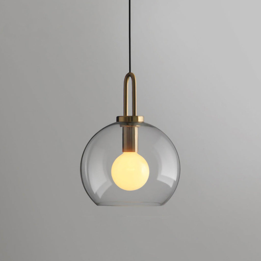 glass-pendant-swag-light-anzaz-Frosted smoke gray-32
