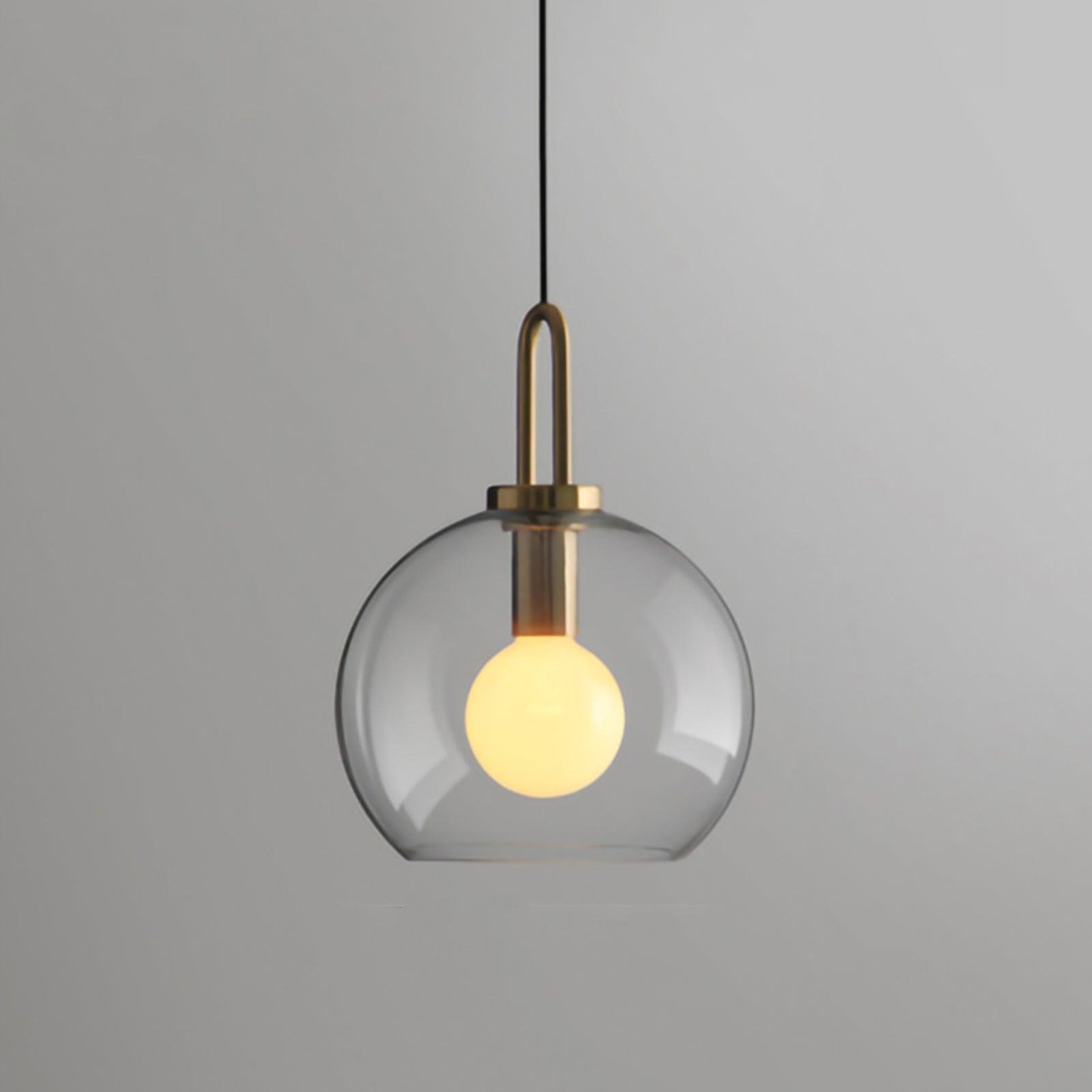 glass-pendant-swag-light-anzaz-Frosted smoke gray-32