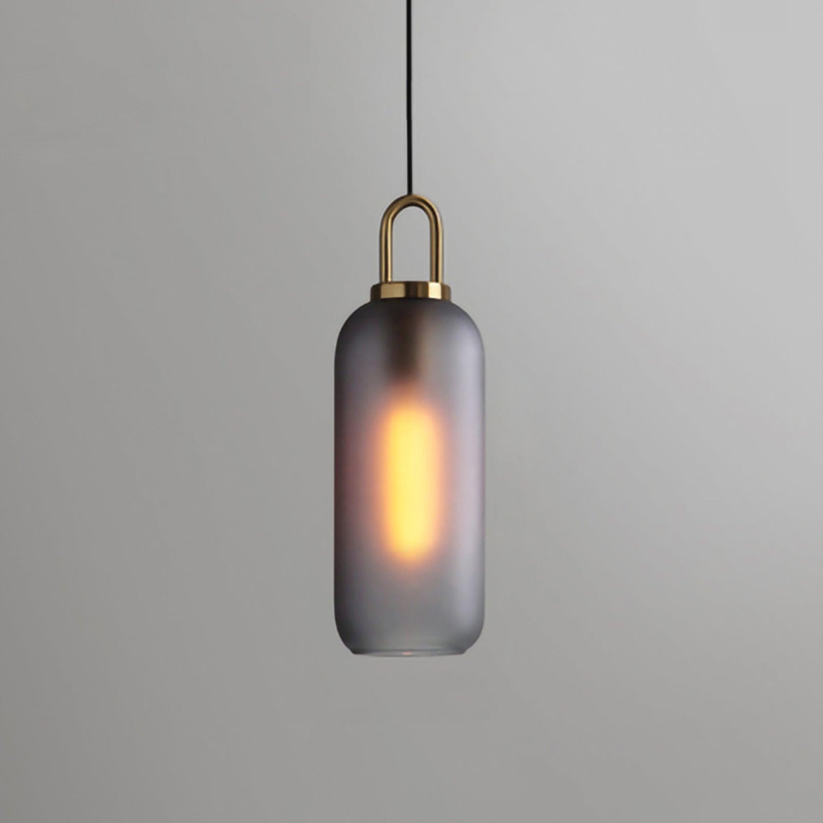 glass-pendant-swag-light-anzaz--41
