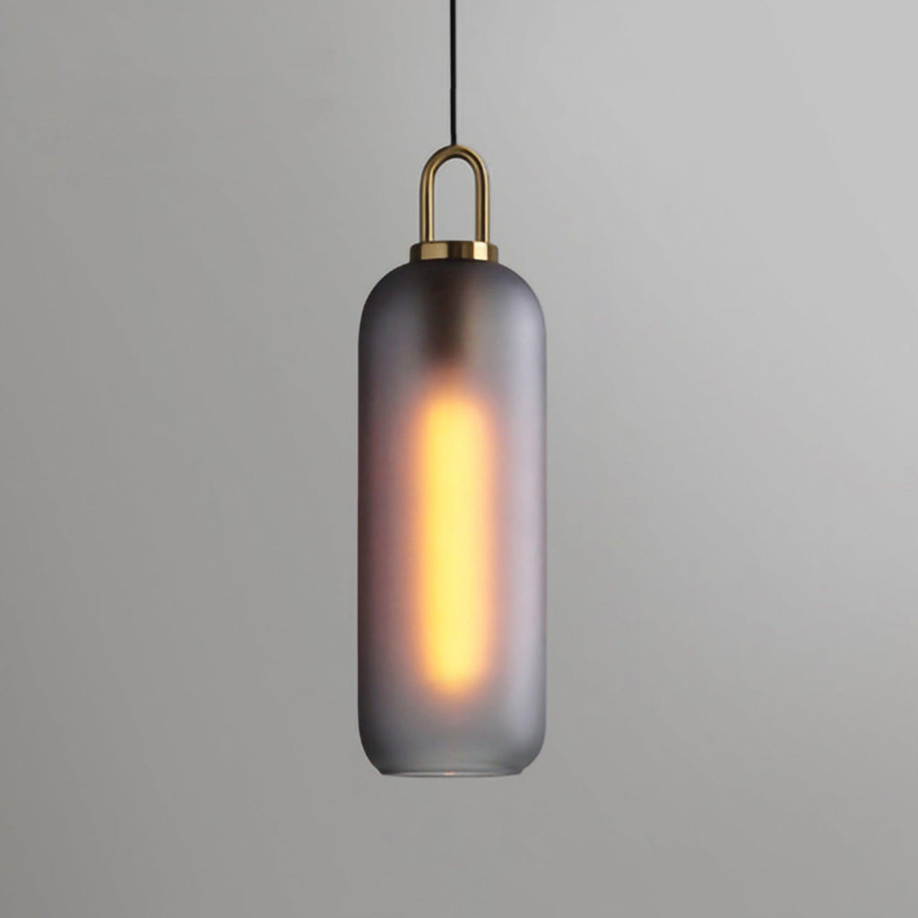 glass-pendant-swag-light-anzaz--42