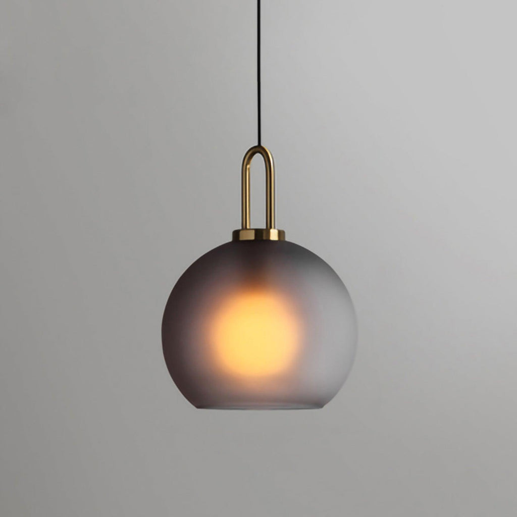 glass-pendant-swag-light-anzaz-Frosted smoke gray-39