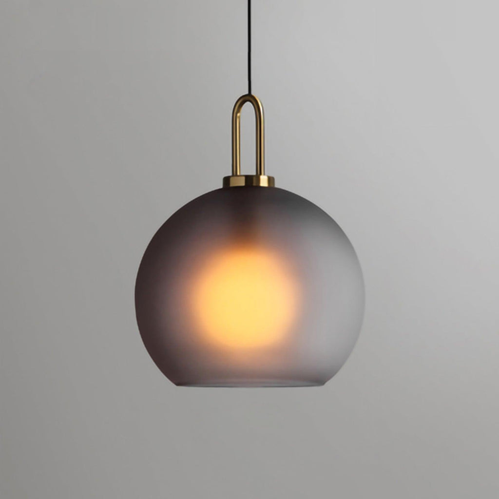 glass-pendant-swag-light-anzaz-Frosted smoke gray-40