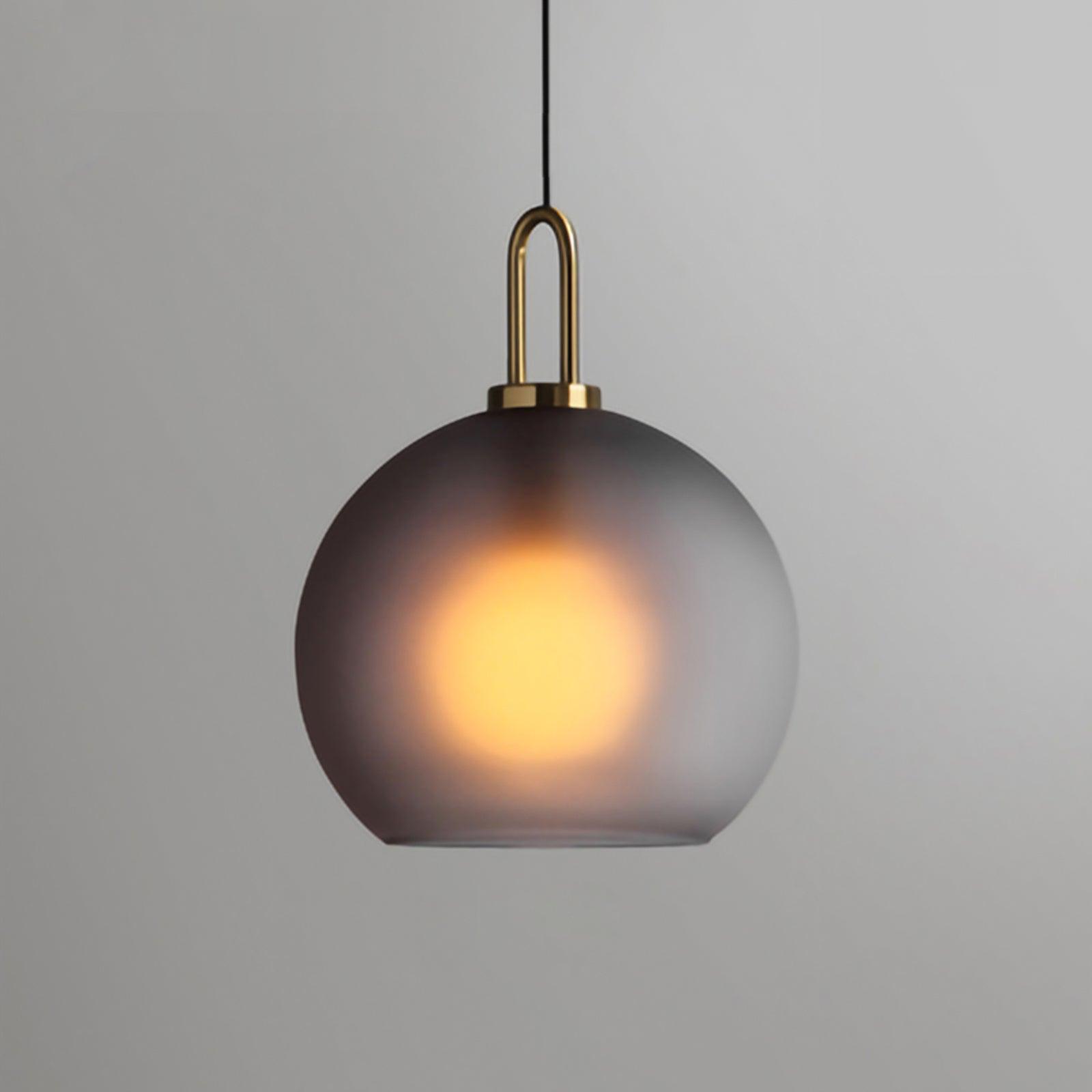 glass-pendant-swag-light-anzaz-Frosted smoke gray-40