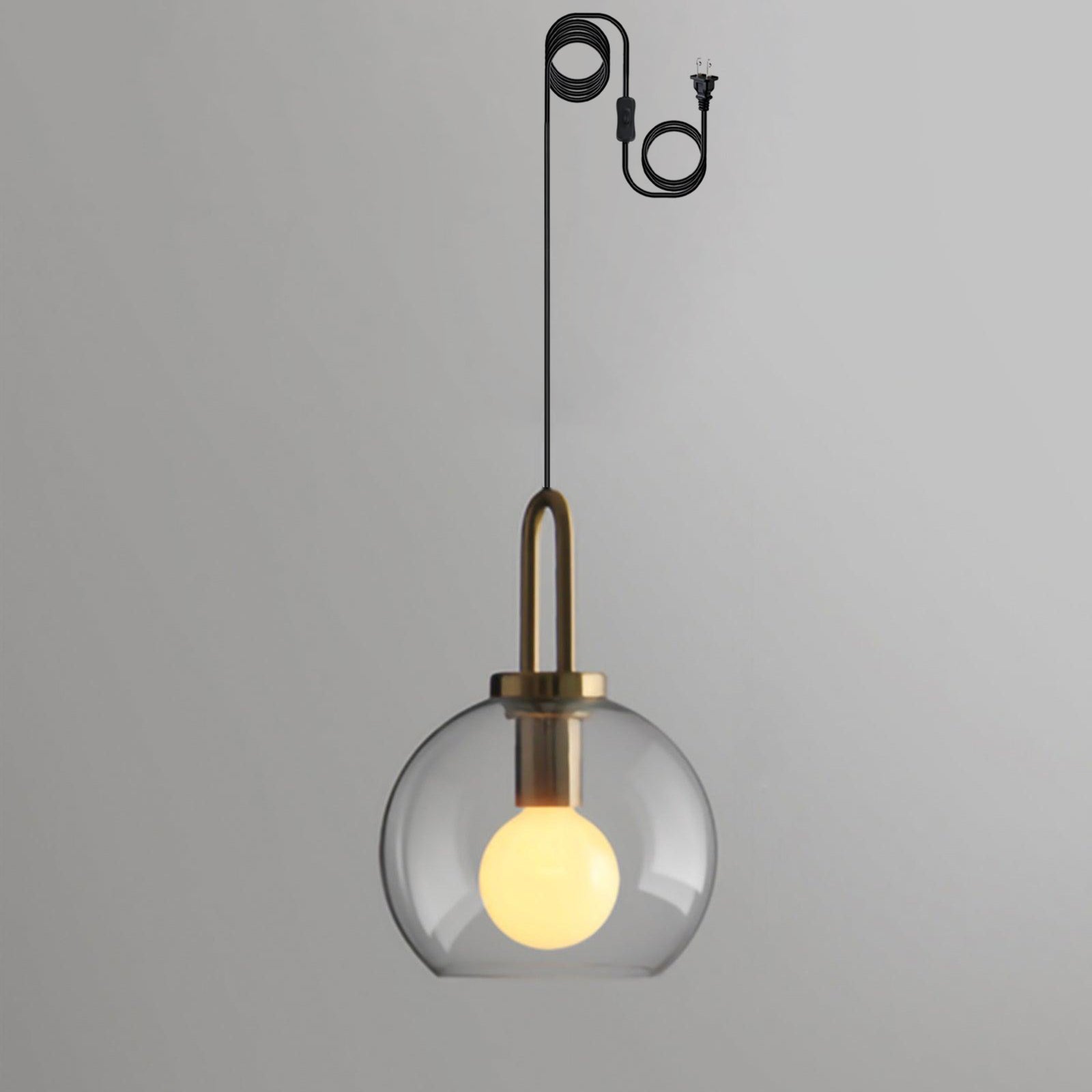 glass-pendant-swag-light-anzaz--57