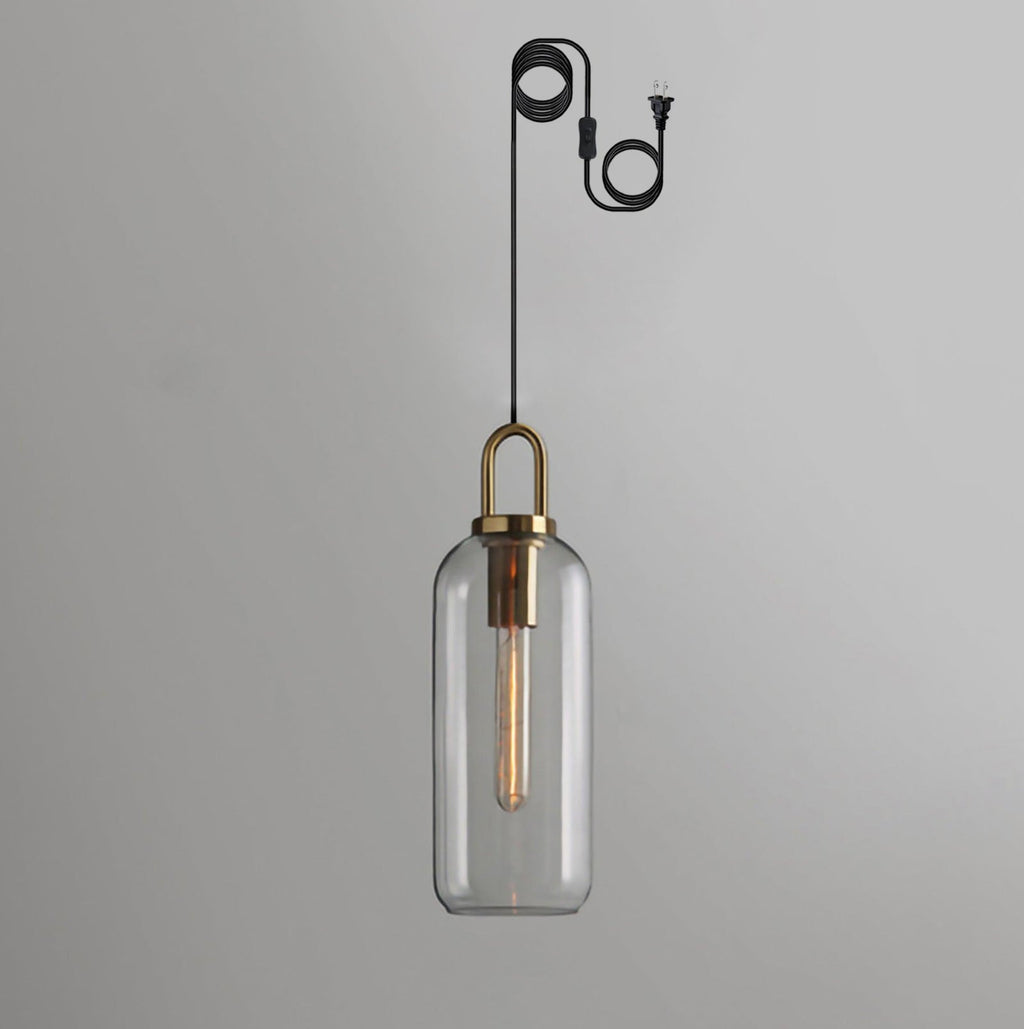 glass-pendant-swag-light-anzaz--58
