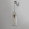 glass-pendant-swag-light-anzaz--58