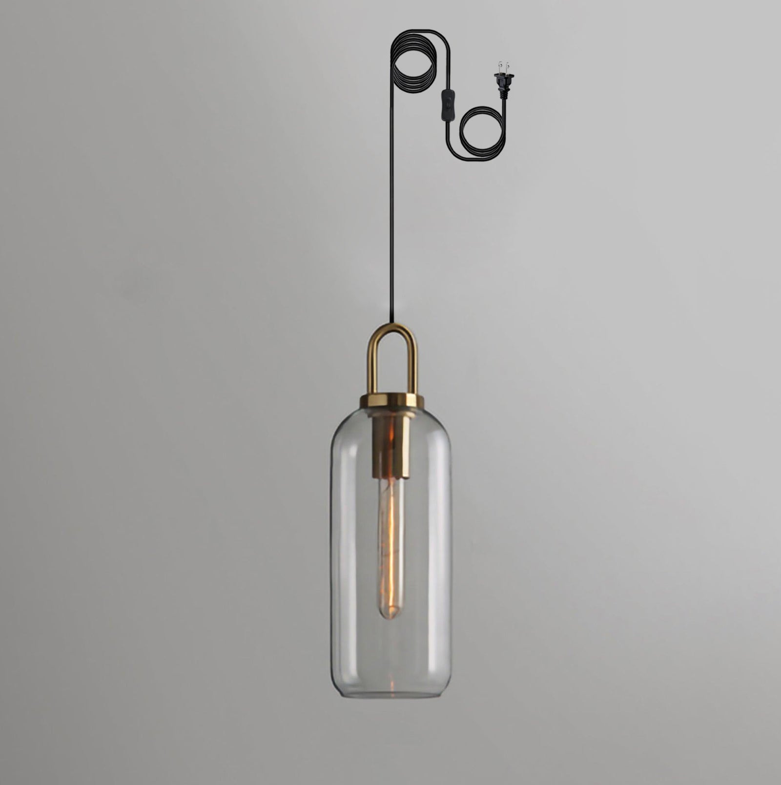 glass-pendant-swag-light-anzaz--58