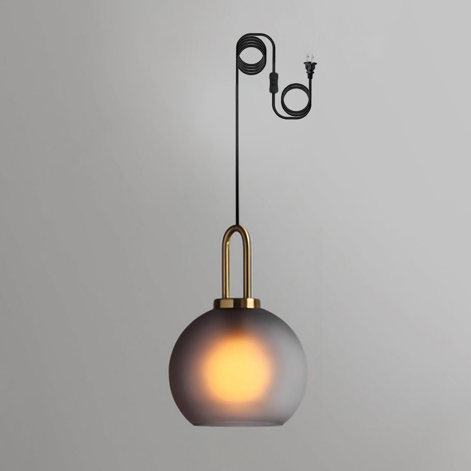 glass-pendant-swag-light-anzaz--59