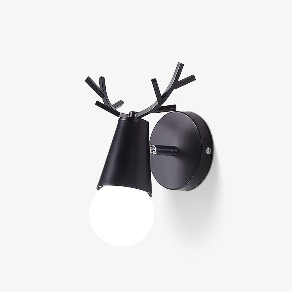 yeknu-antler-wall-lamp-anzaz--12