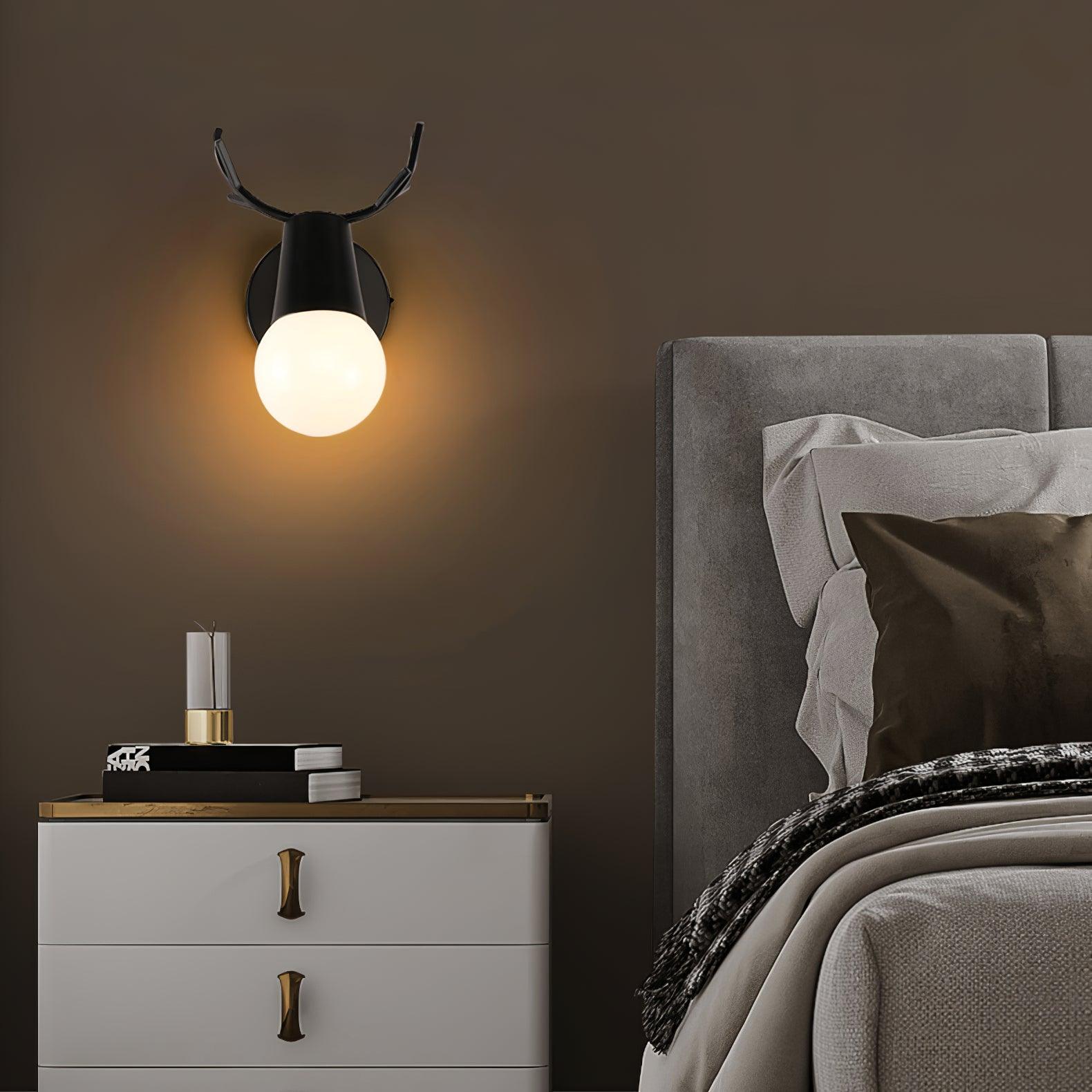 yeknu-antler-wall-lamp-anzaz--16