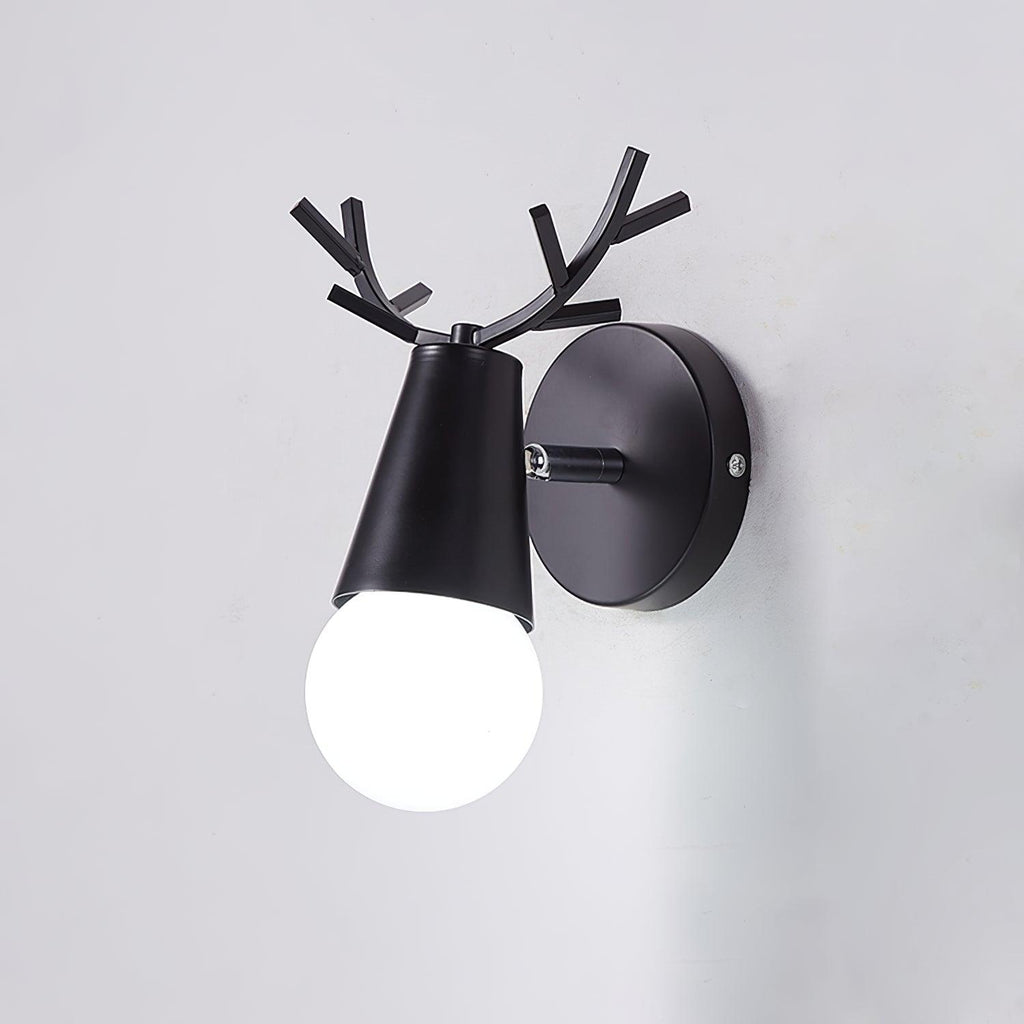 yeknu-antler-wall-lamp-anzaz--8