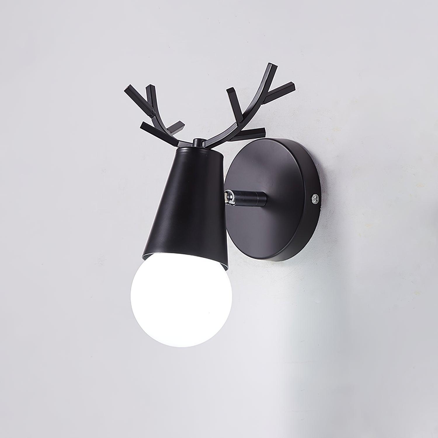 yeknu-antler-wall-lamp-anzaz--8