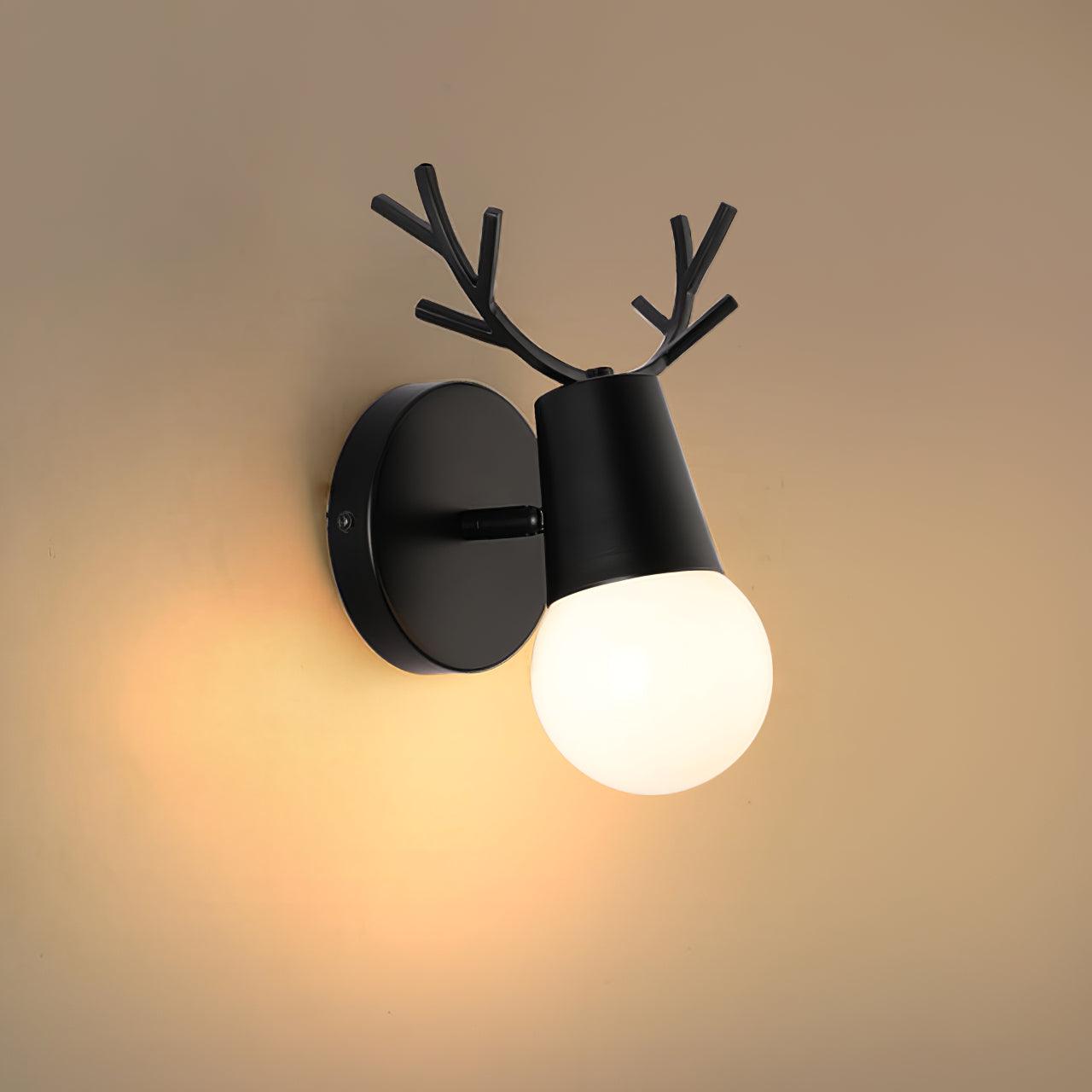 yeknu-antler-wall-lamp-anzaz--17